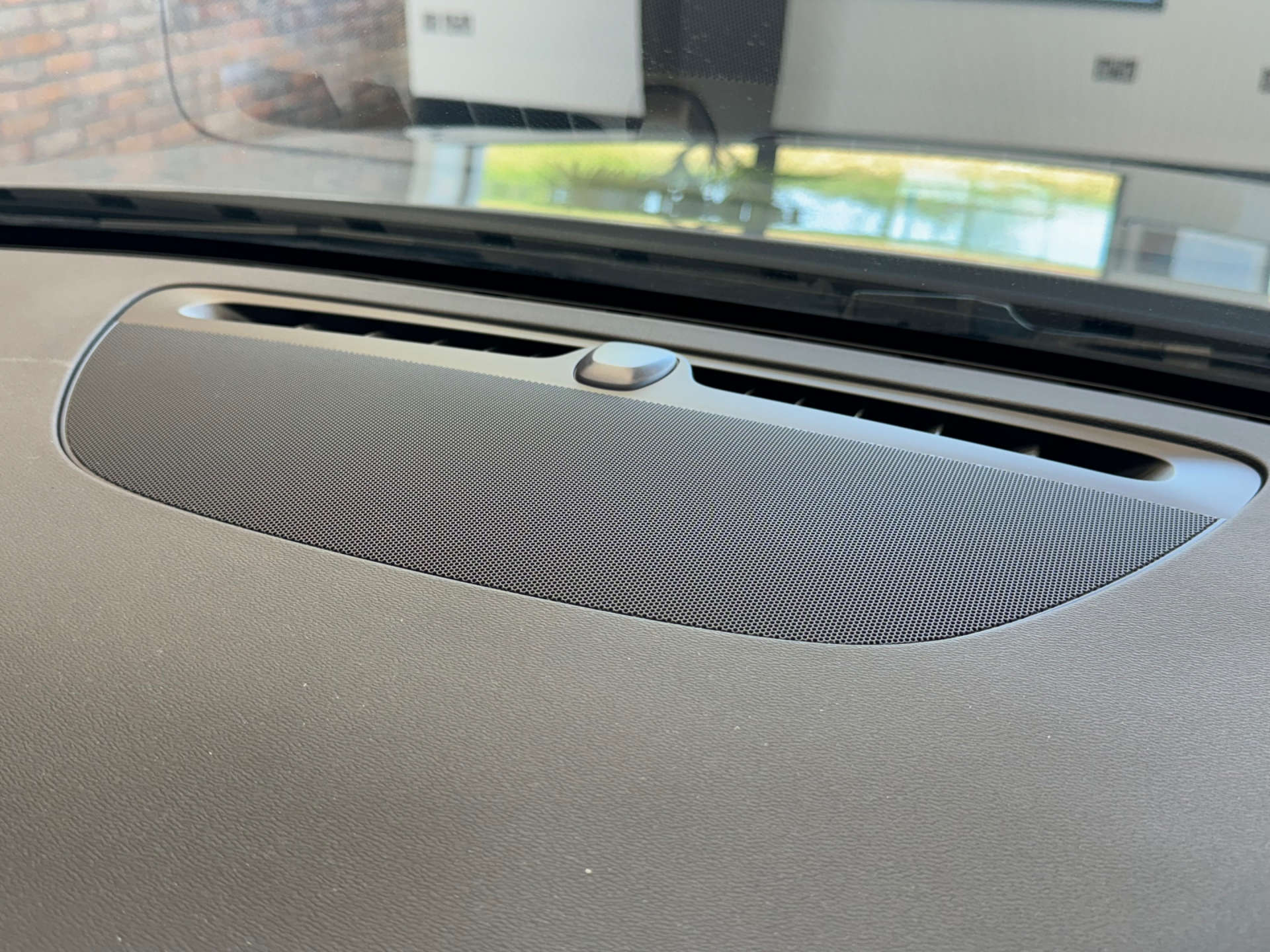 VOLVO V60 2.0 V60 + B3 MHEV Auto 5dr #39