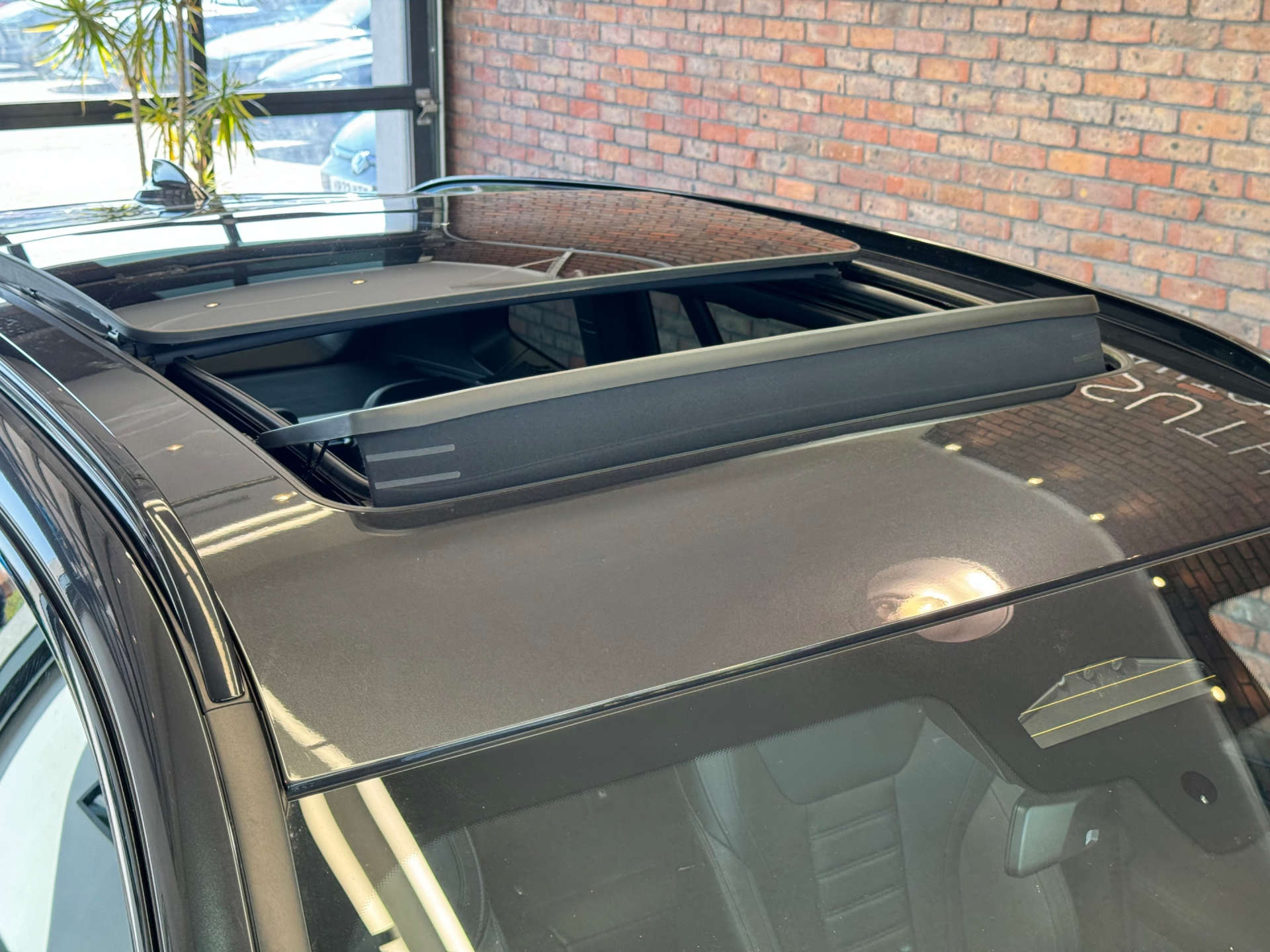 BMW IX3 ix3 M Sport 5dr #15