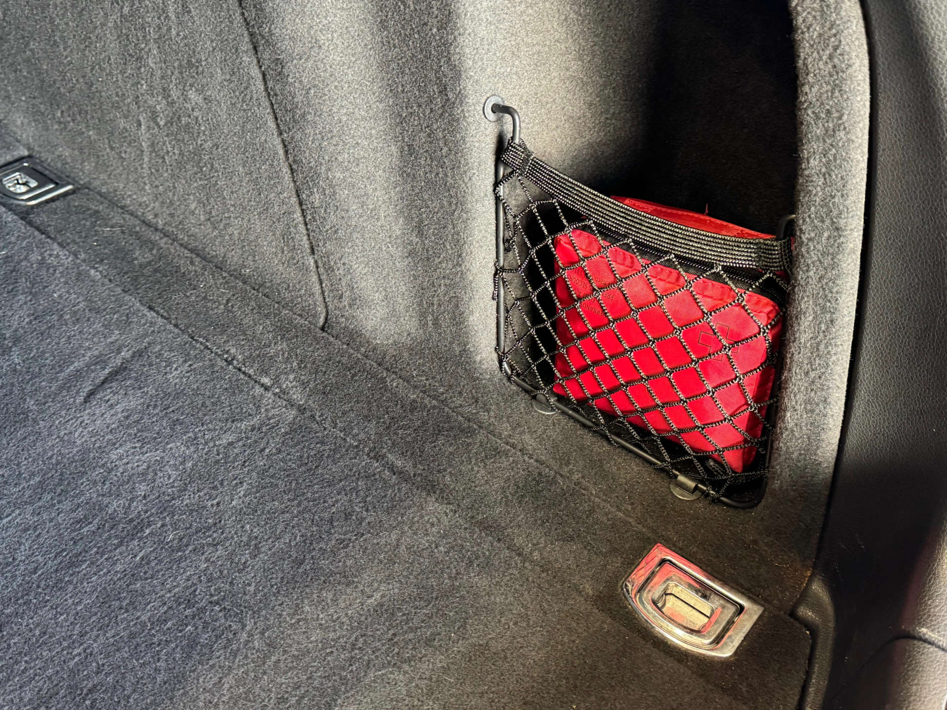 PORSCHE MACAN 2.0 Macan Semi-Auto 4WD 5dr #18