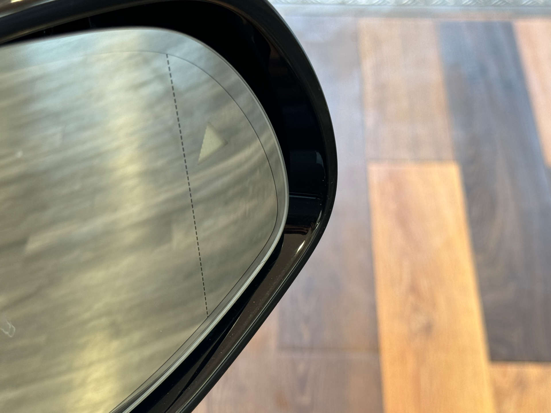 BMW IX3 ix3 M Sport 5dr #16