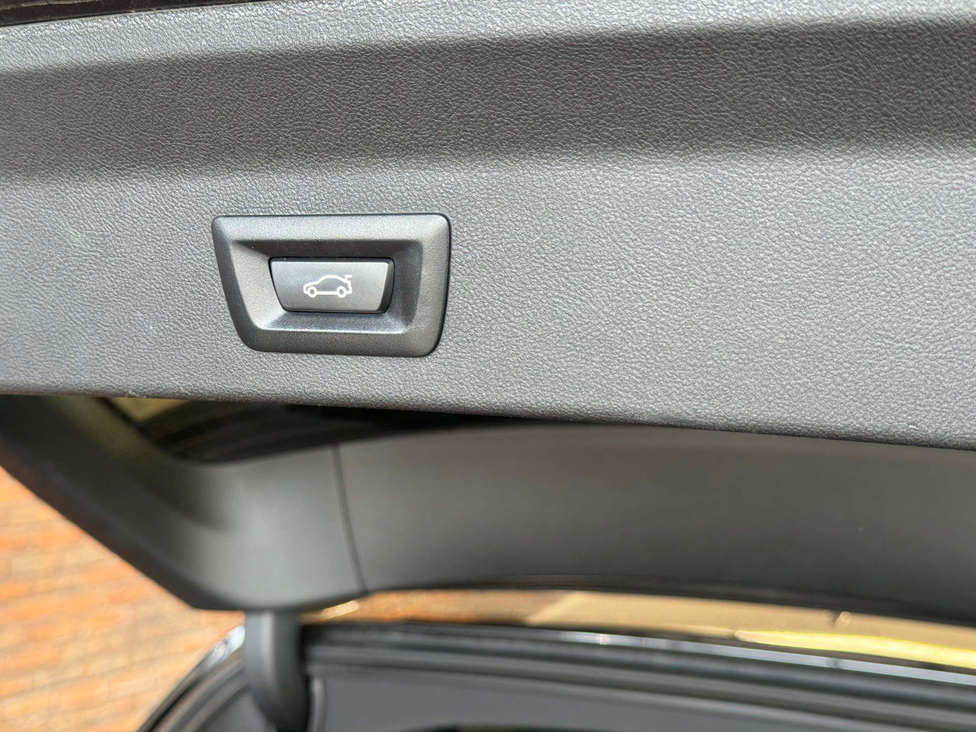 BMW IX3 ix3 M Sport 5dr #21