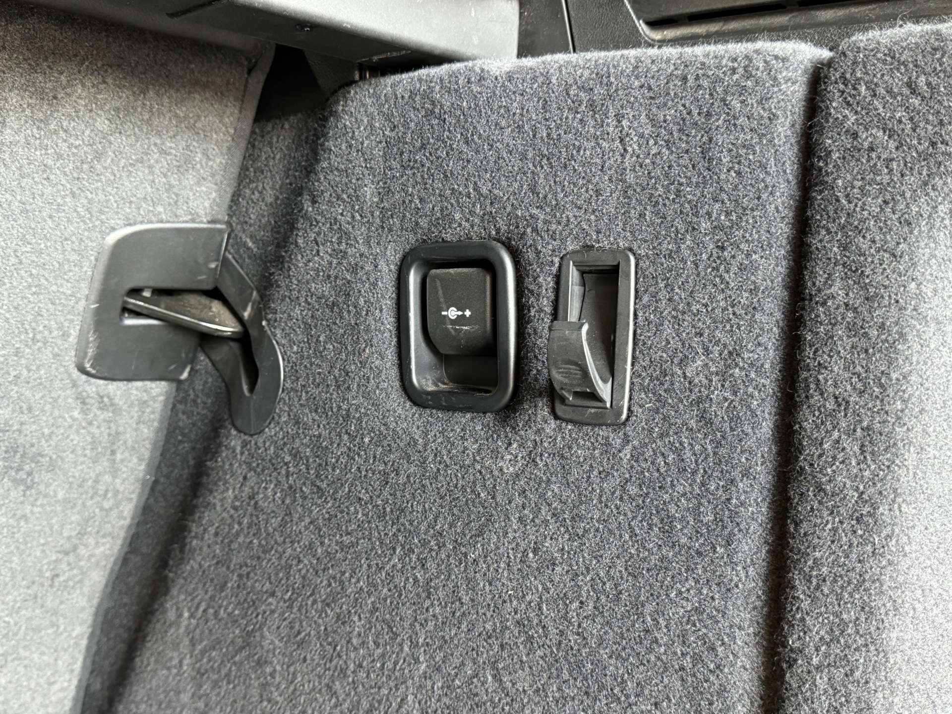 BMW IX3 ix3 M Sport 5dr #24