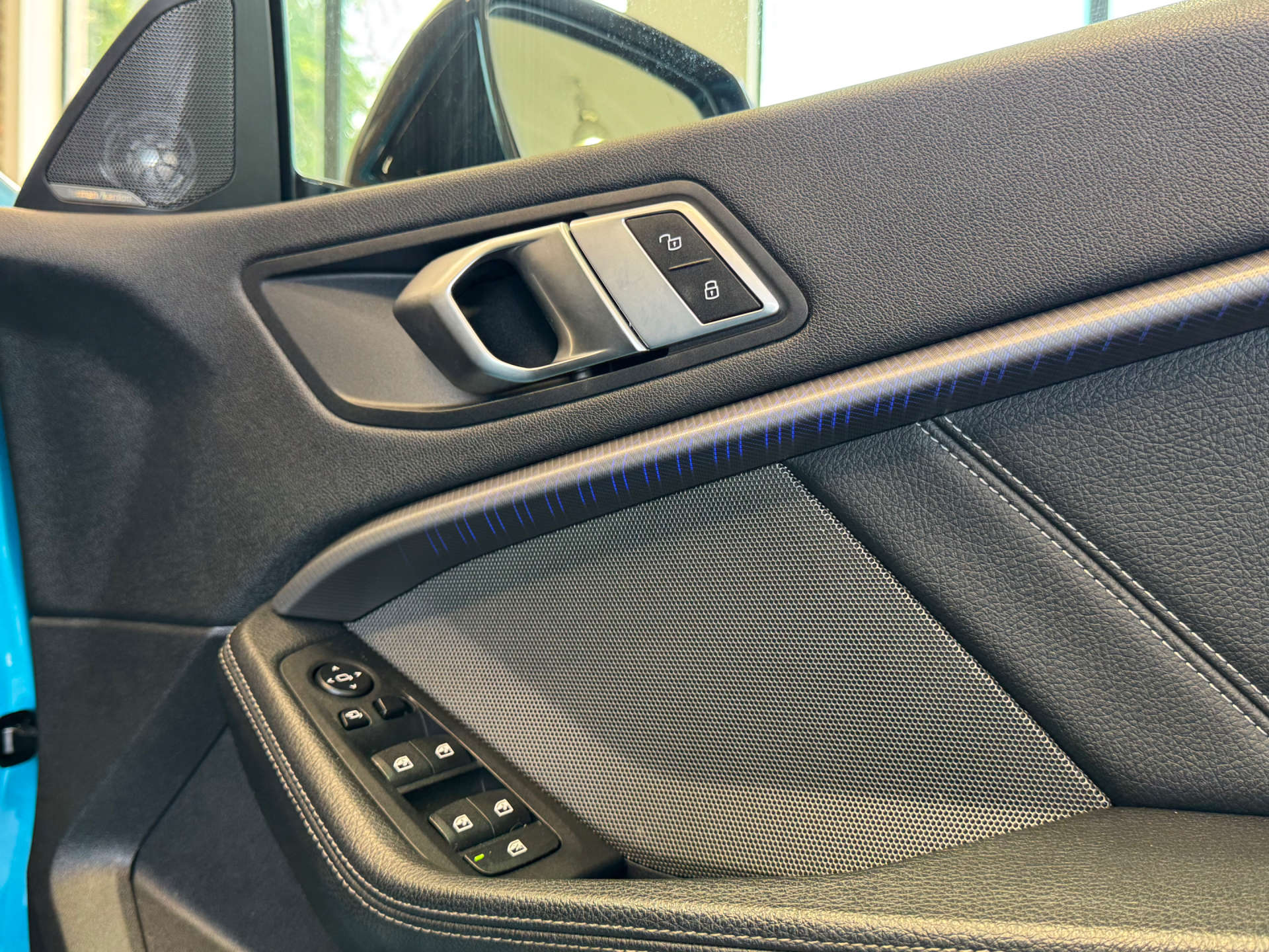 BMW 2 SERIES 2.0 M235i xDrive Auto 4WD 4dr #37