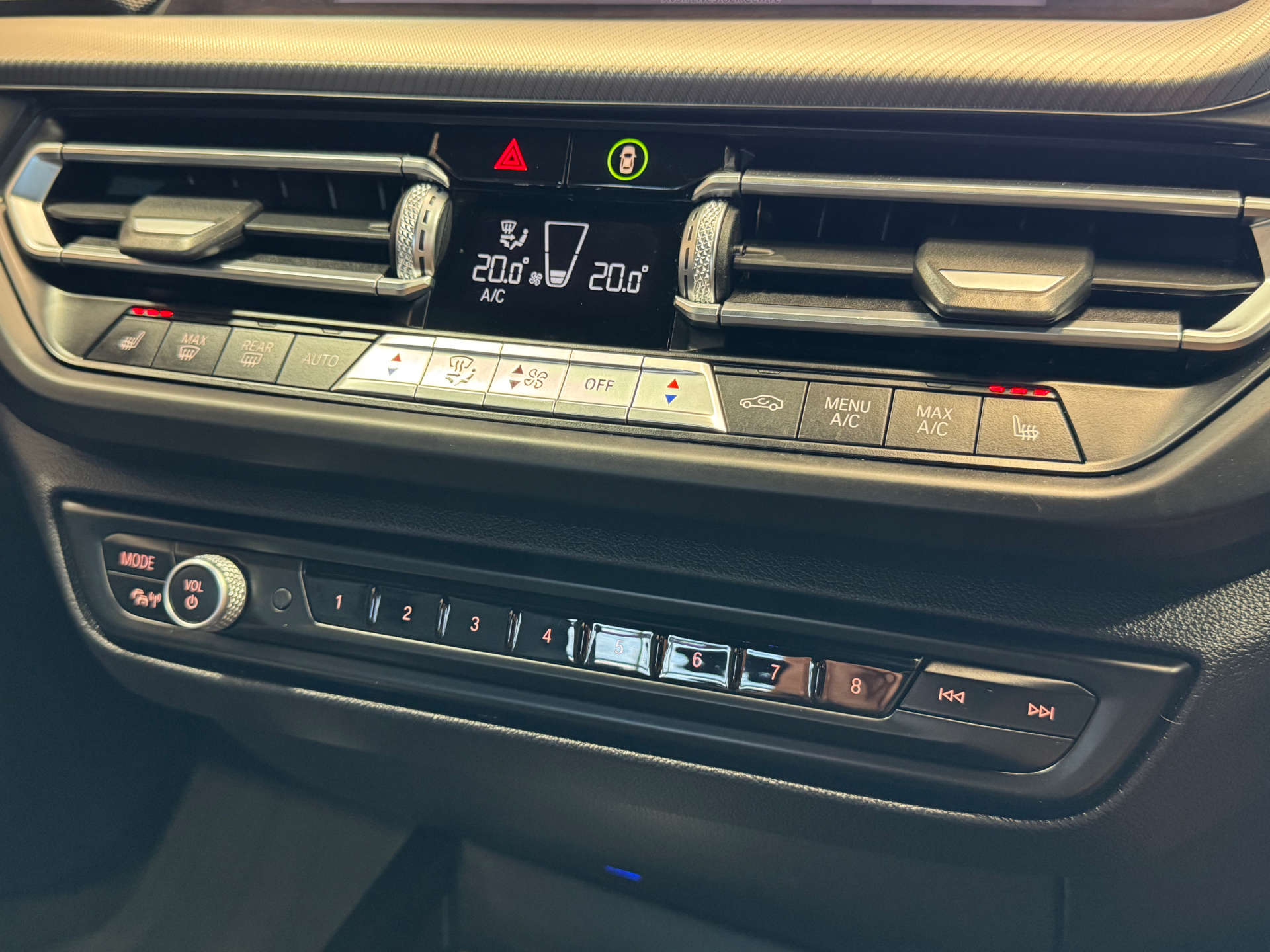 BMW 2 SERIES 2.0 M235i xDrive Auto 4WD 4dr #45