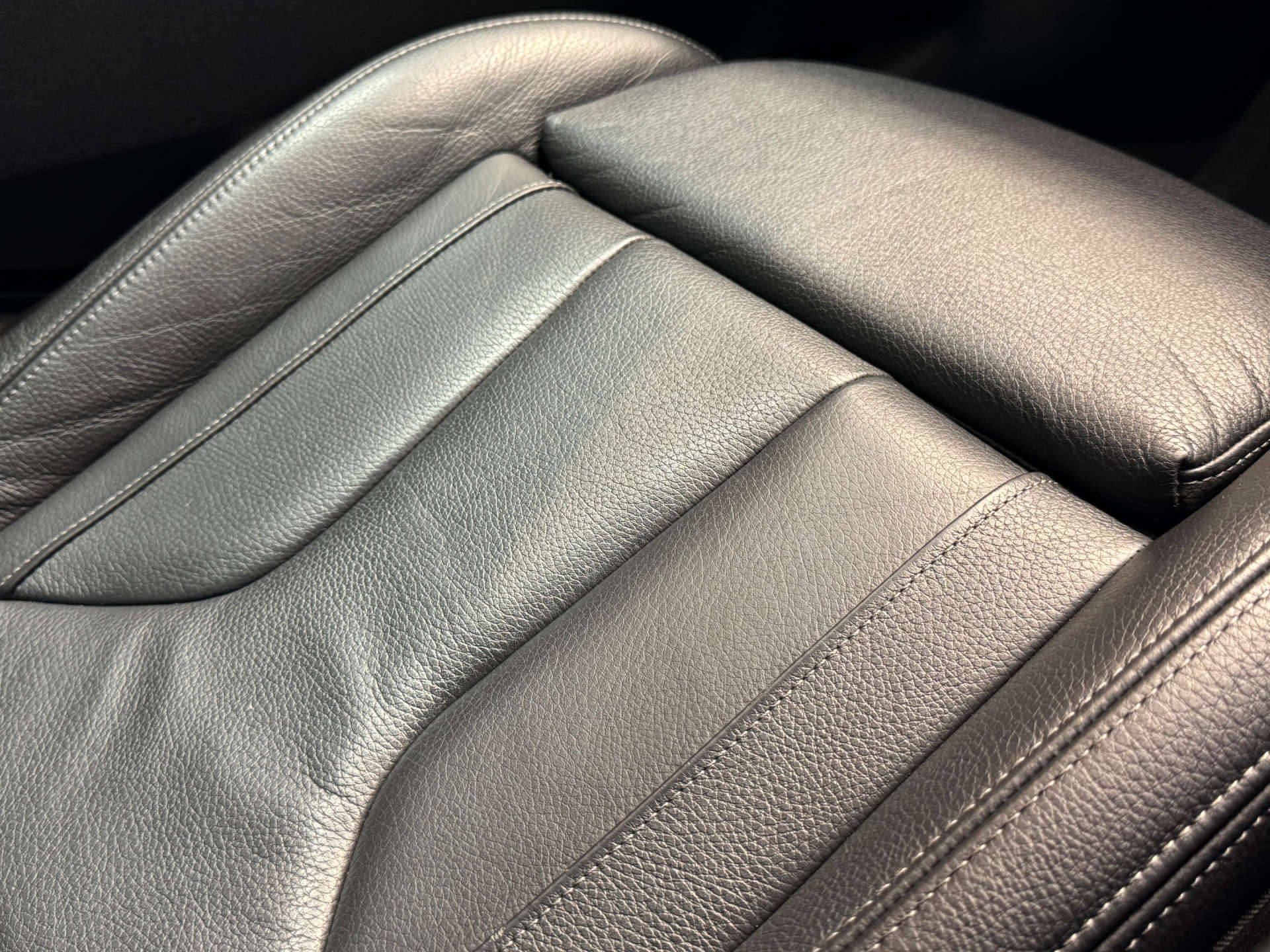 BMW 2 SERIES 2.0 M235i xDrive Auto 4WD 4dr #50