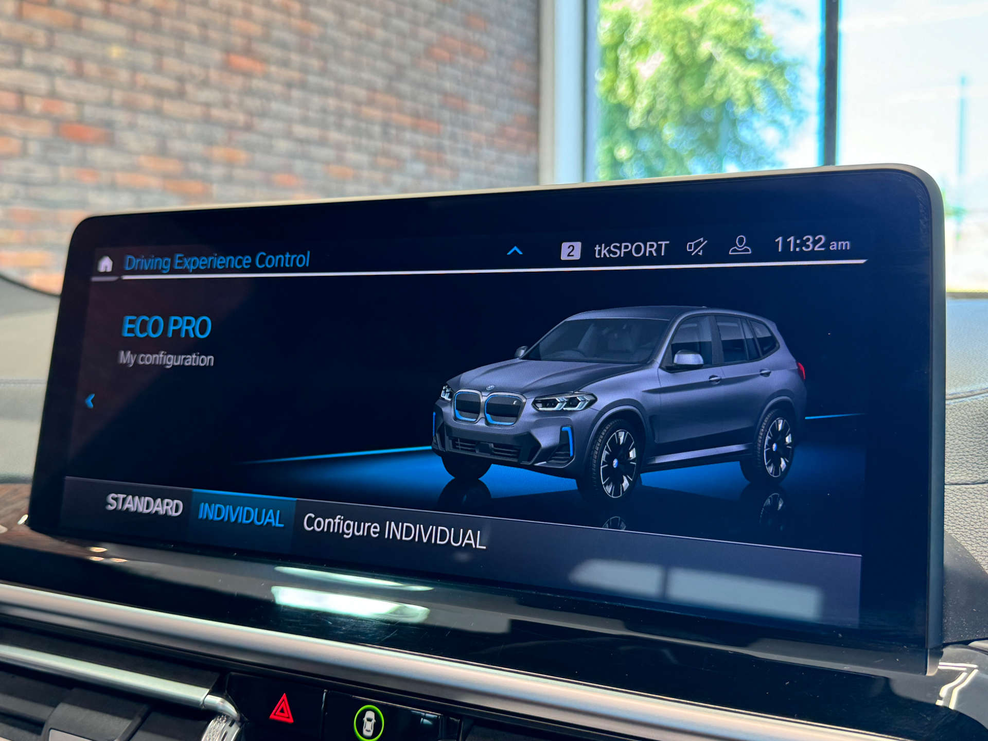 BMW IX3 ix3 M Sport 5dr #37