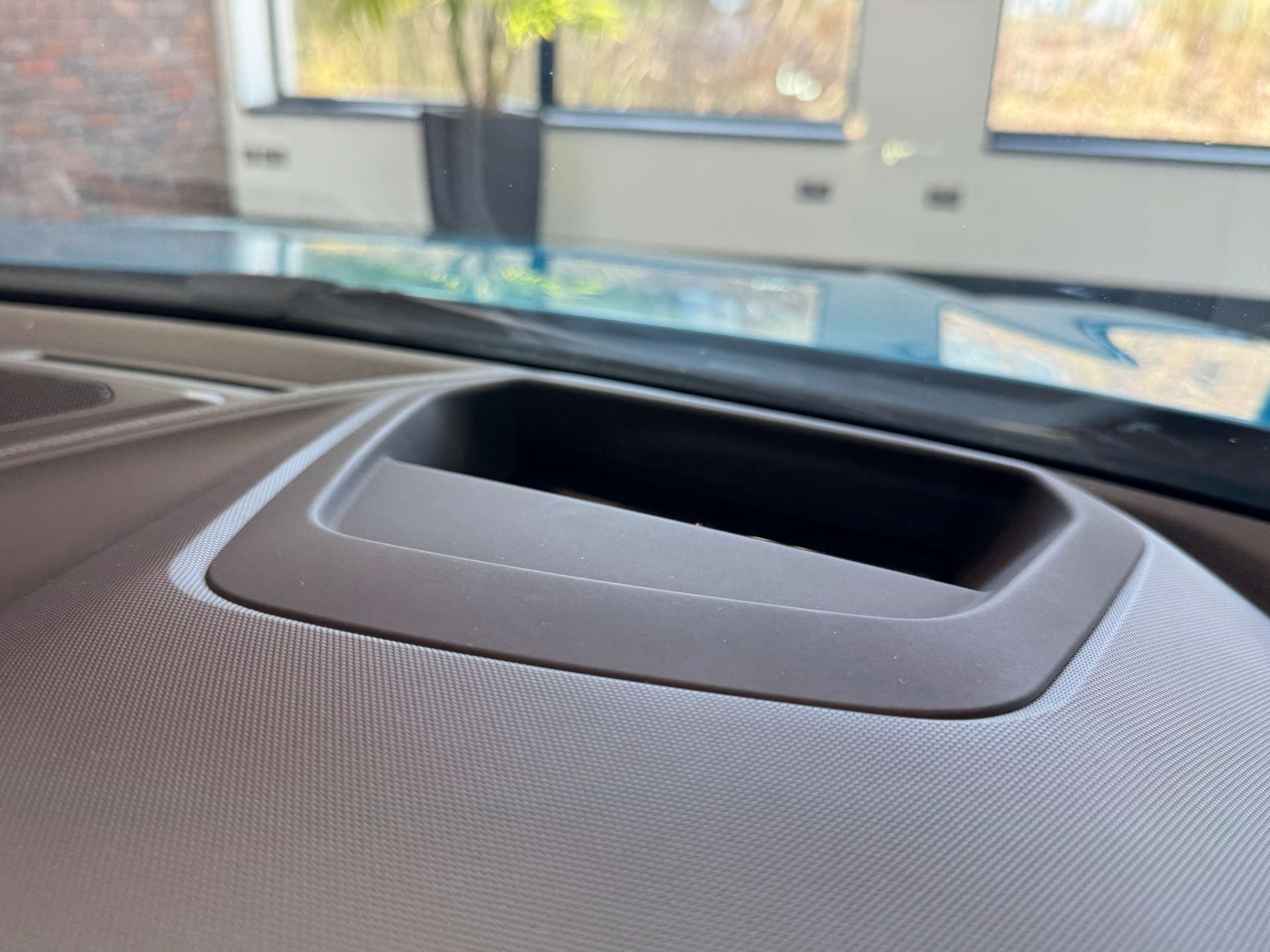 BMW 2 SERIES 2.0 M235i xDrive Auto 4WD 4dr #55