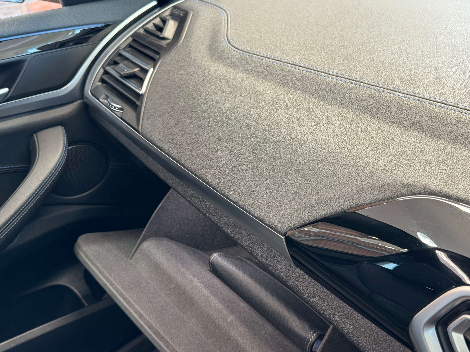 BMW IX3 ix3 M Sport 5dr #51
