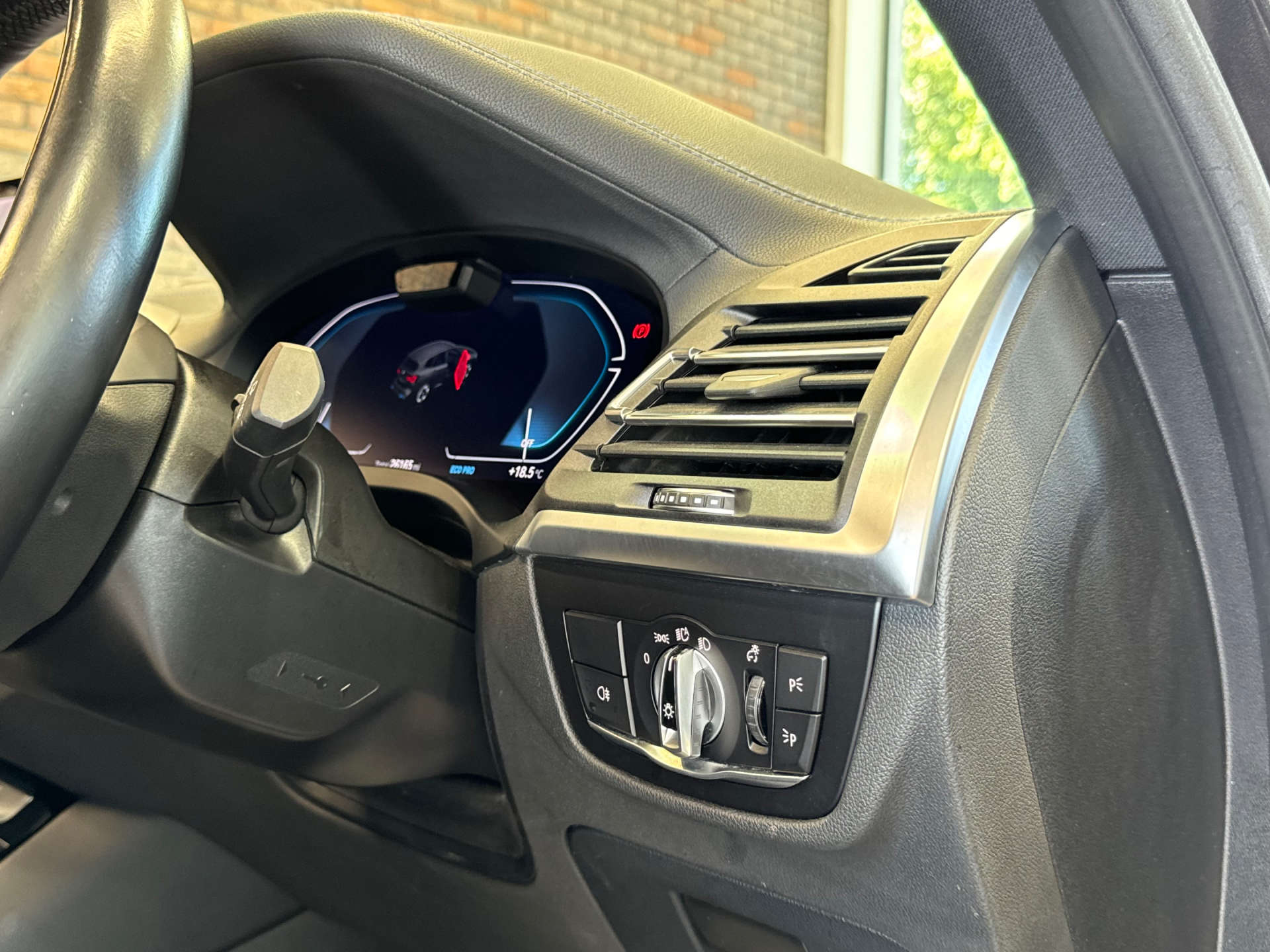BMW IX3 ix3 M Sport 5dr #59