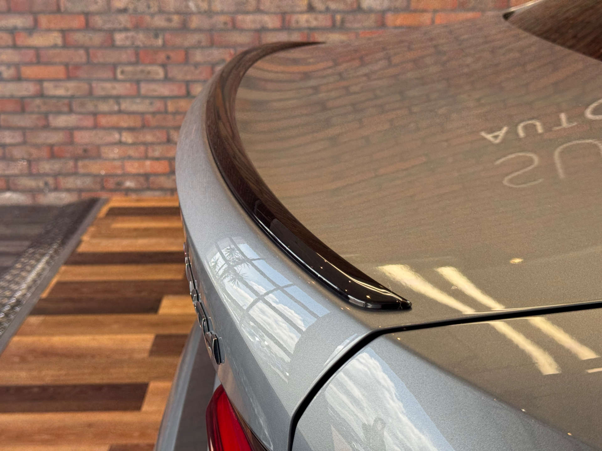 BMW 3 SERIES 3.0 M340D xDrive MHEV Auto 4WD 4dr #24