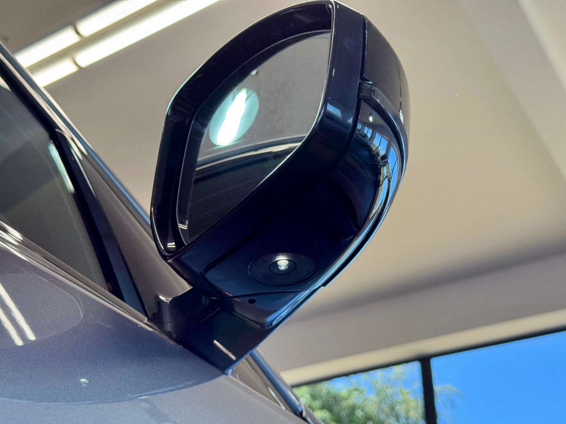 2022 Jaguar F-PACE thumbnail 15