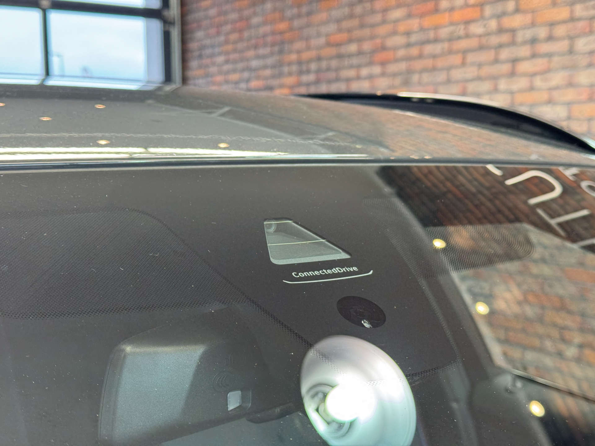 BMW 3 SERIES 2.0 330e M Sport Professional Edition Auto 5dr #17