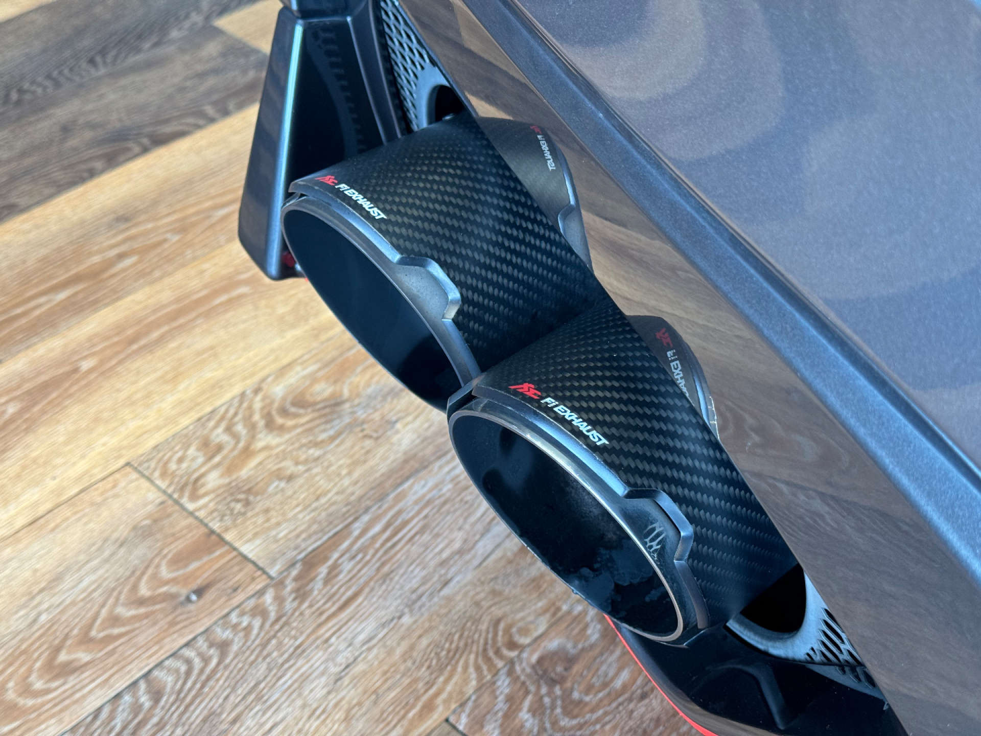NISSAN GT-R 3.8 GT-R Recaro Semi-Auto 4WD 2dr #34