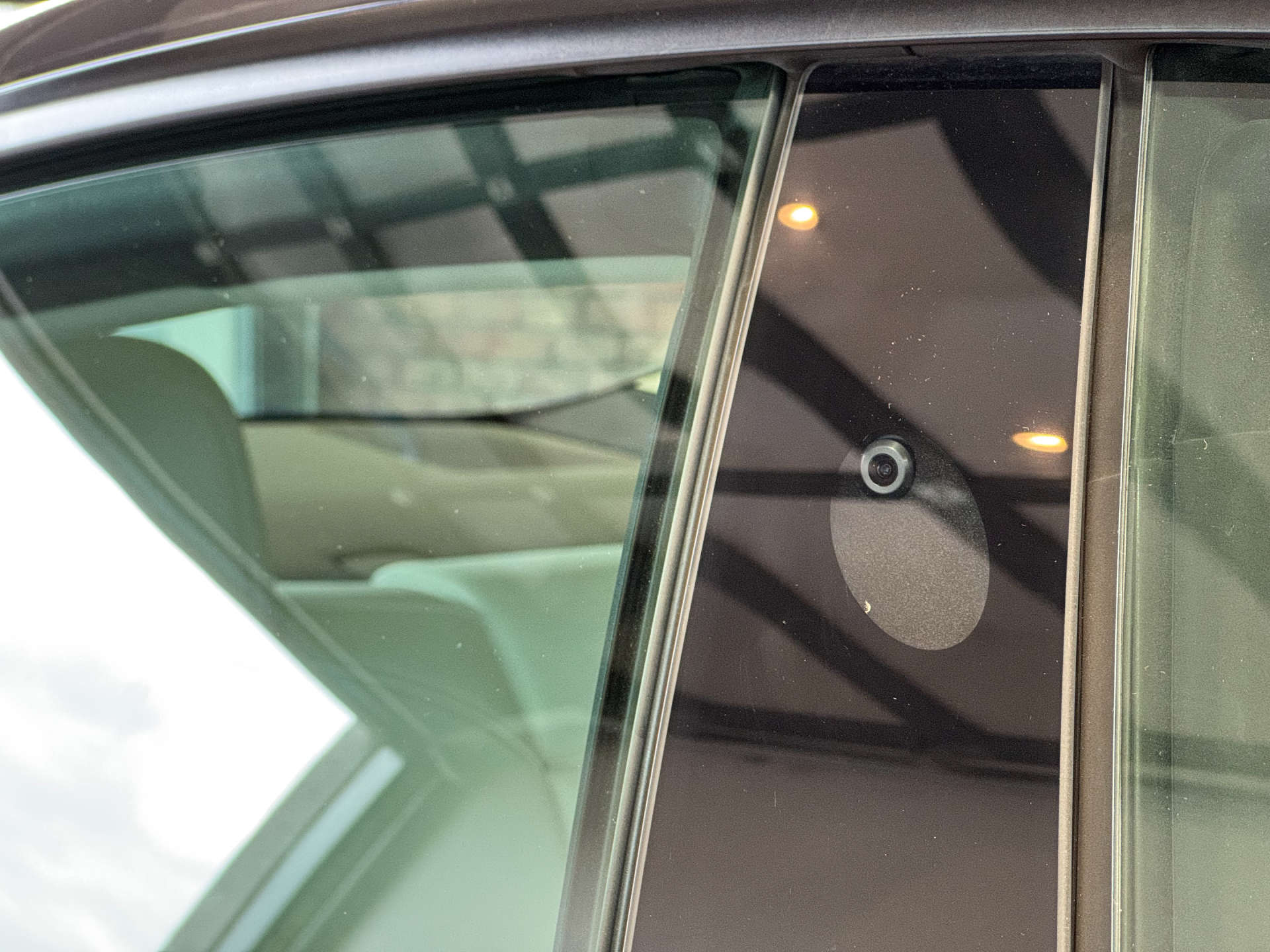 TESLA MODEL 3 Model 3 Long Range AWD 4WD 4dr #17