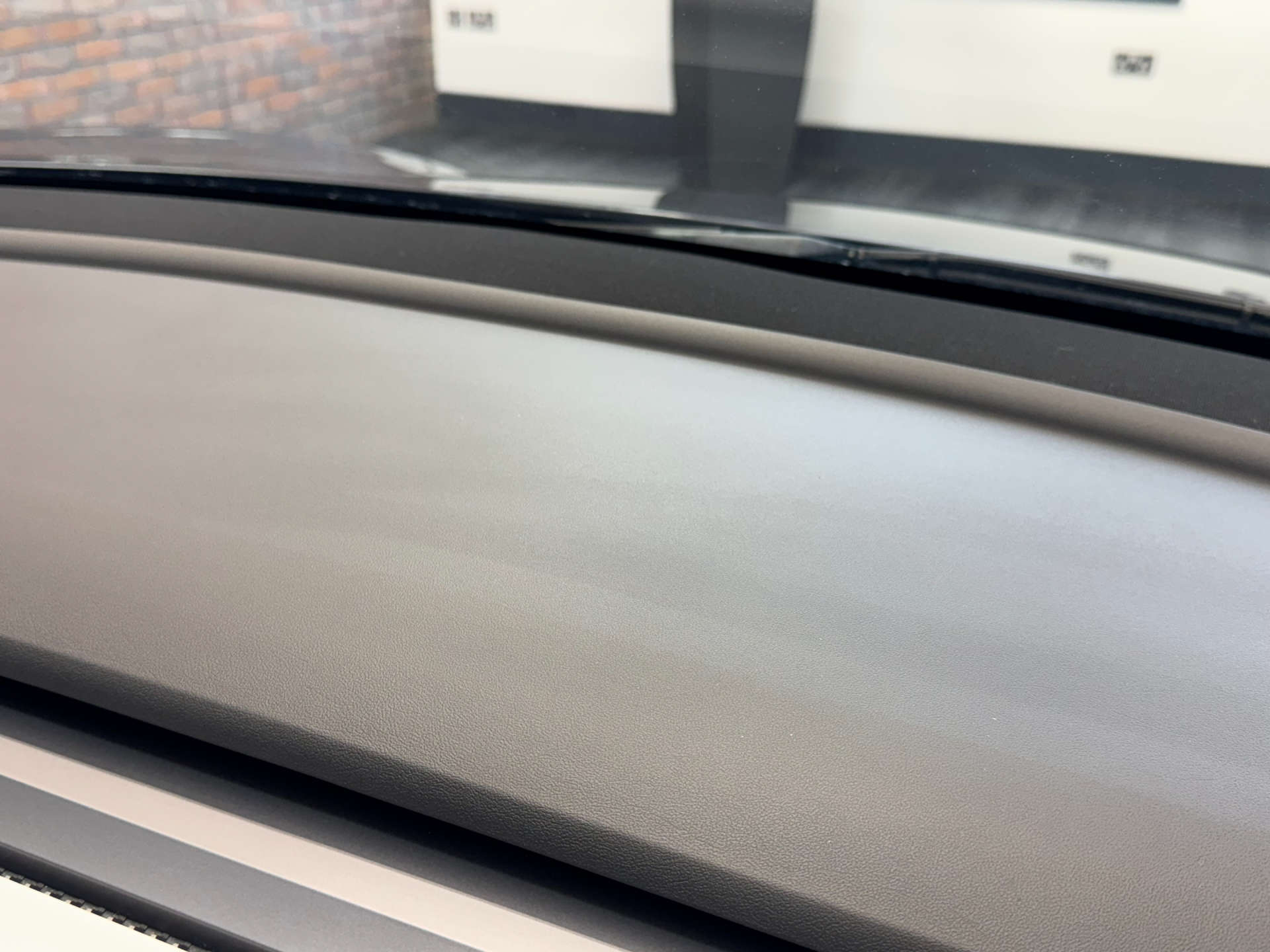 TESLA MODEL 3 Model 3 Long Range AWD 4WD 4dr #36