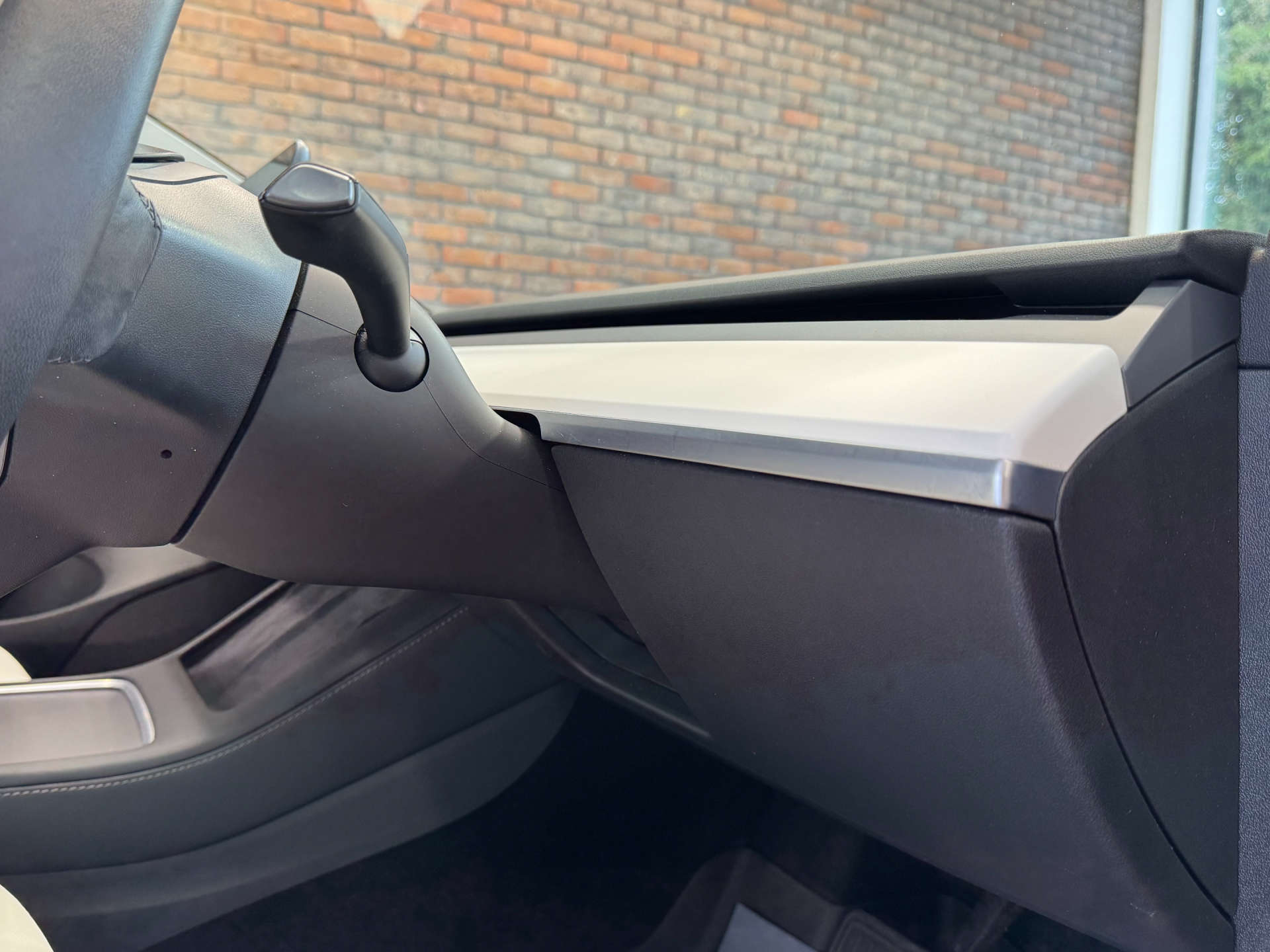 TESLA MODEL 3 Model 3 Long Range AWD 4WD 4dr #49