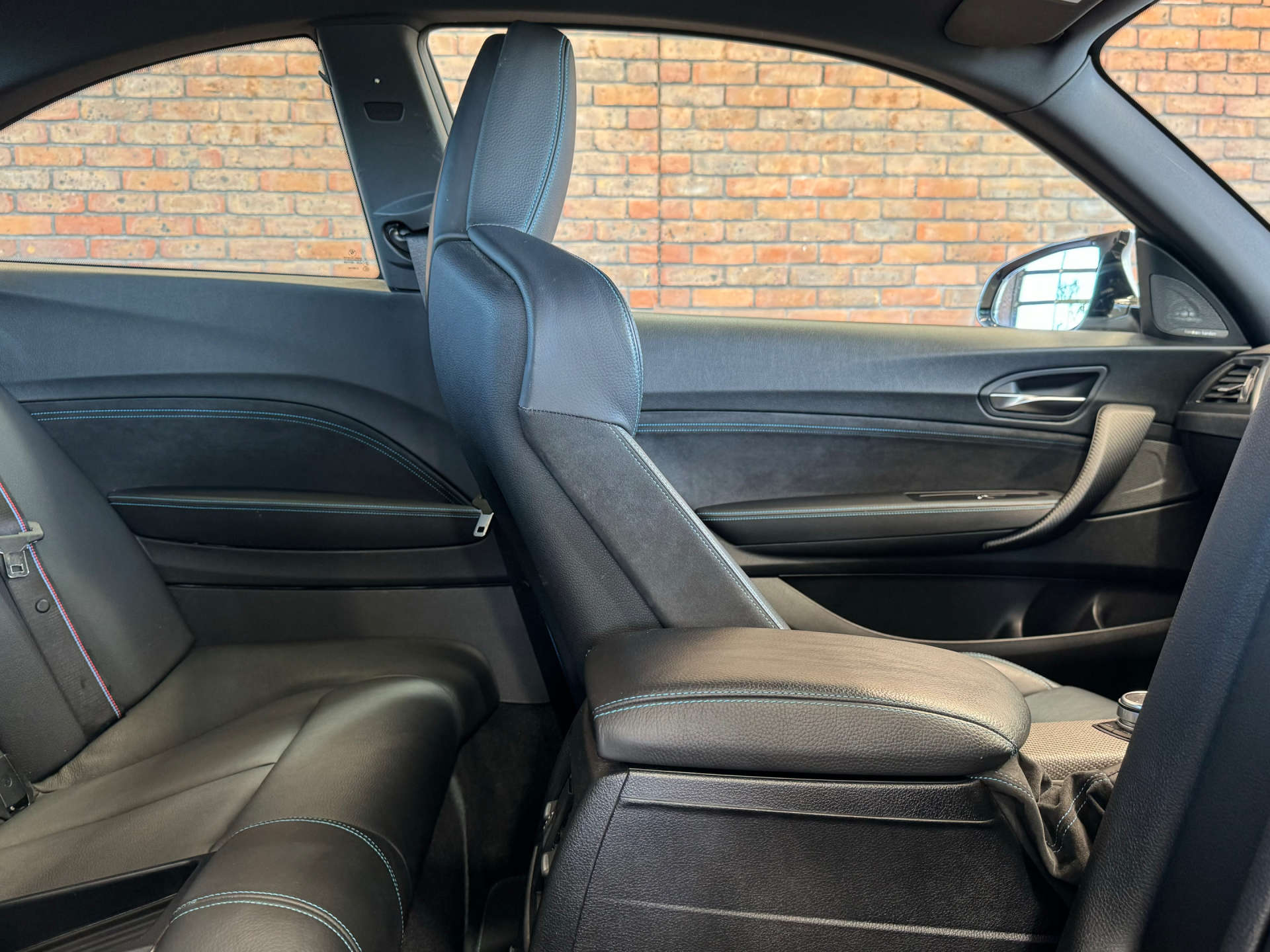 BMW 2 SERIES 3.0 M2 Competition Edition Auto 2dr #19