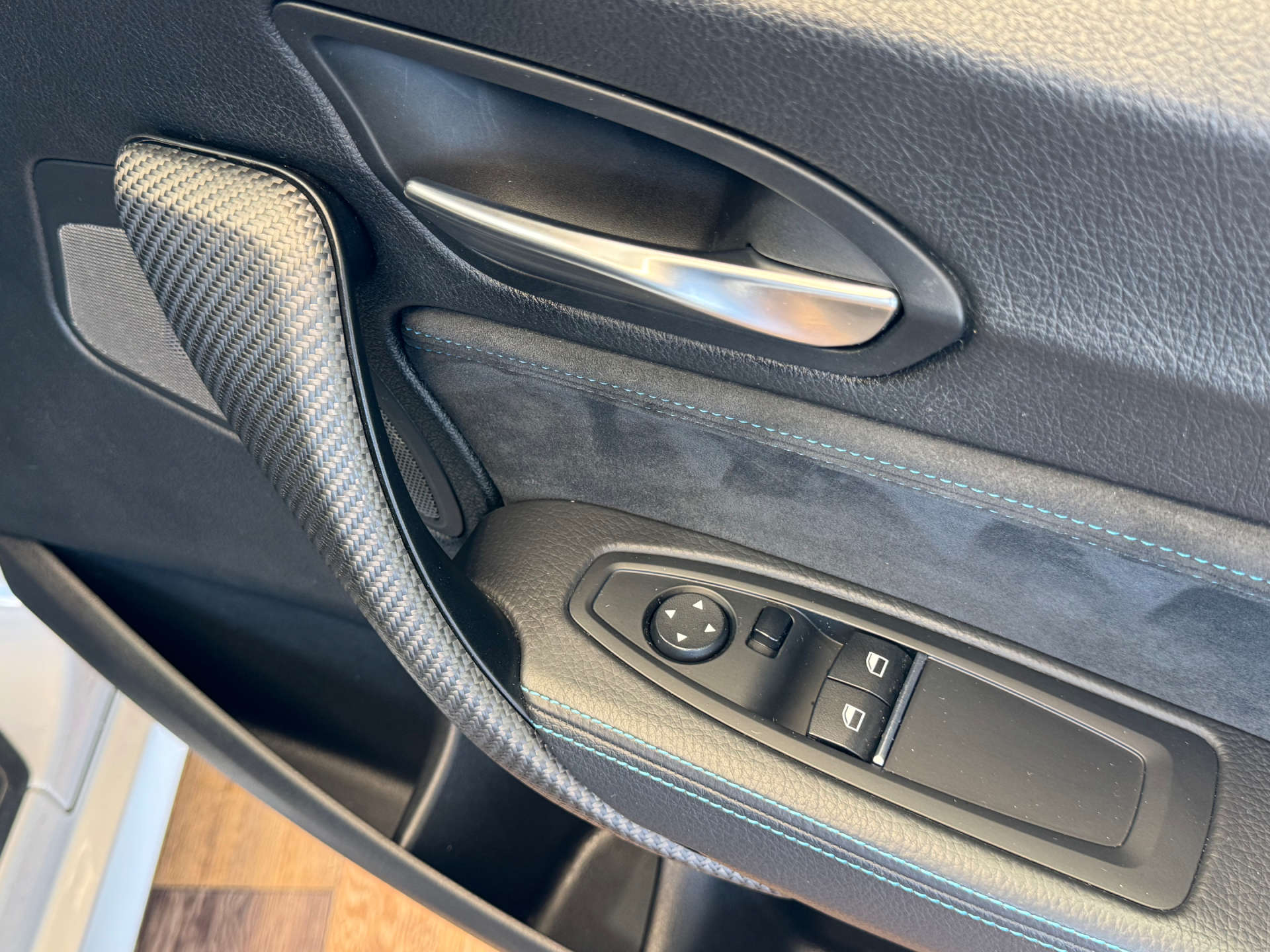 BMW 2 SERIES 3.0 M2 Competition Edition Auto 2dr #24