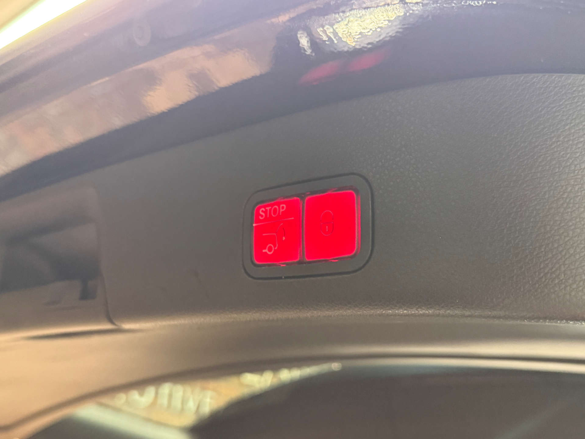 MERCEDES-BENZ GLS 3.0 GLS 350 Grand Edition D 4Matic Auto 4WD 5dr #16