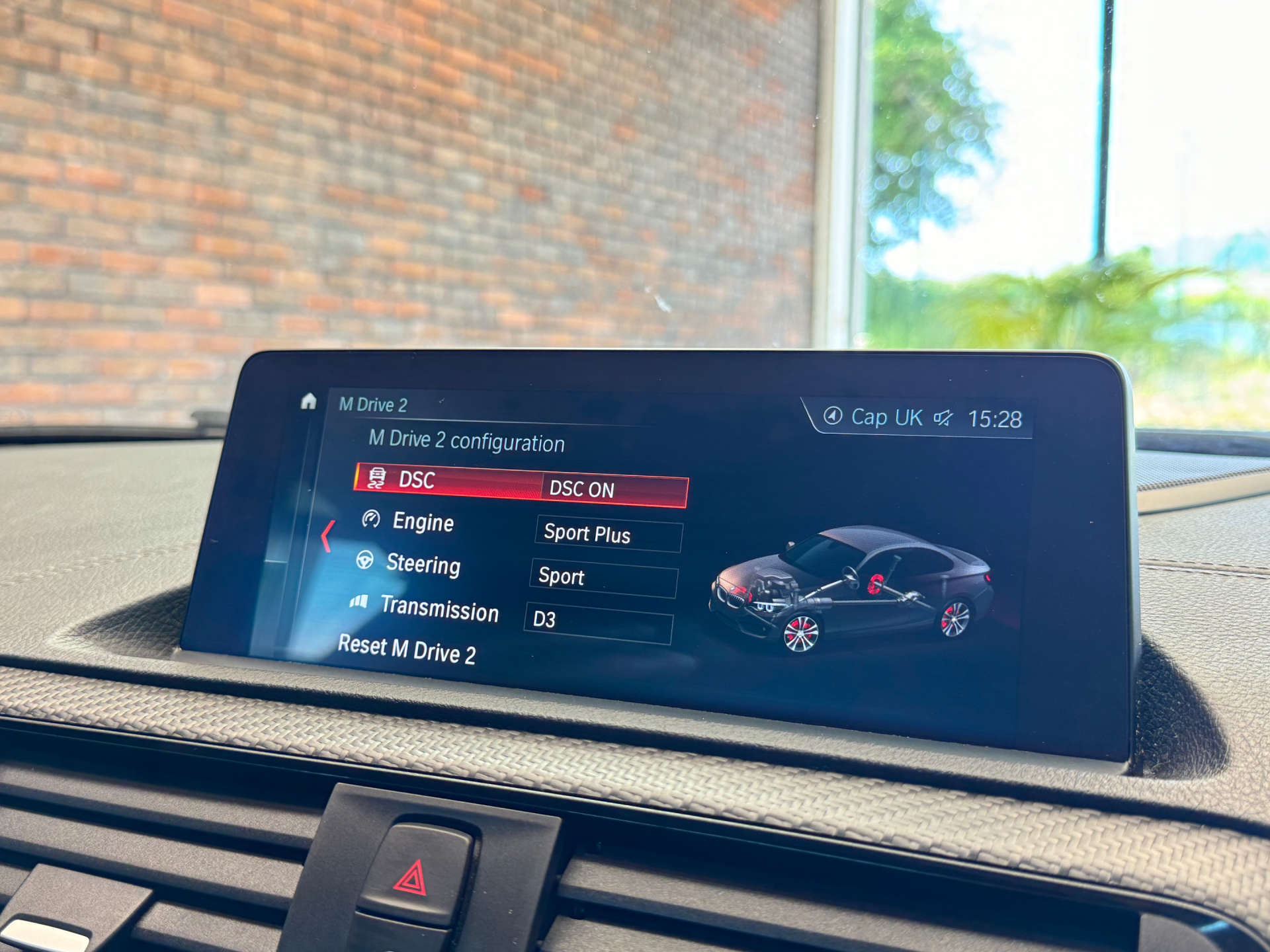 BMW 2 SERIES 3.0 M2 Competition Edition Auto 2dr #29