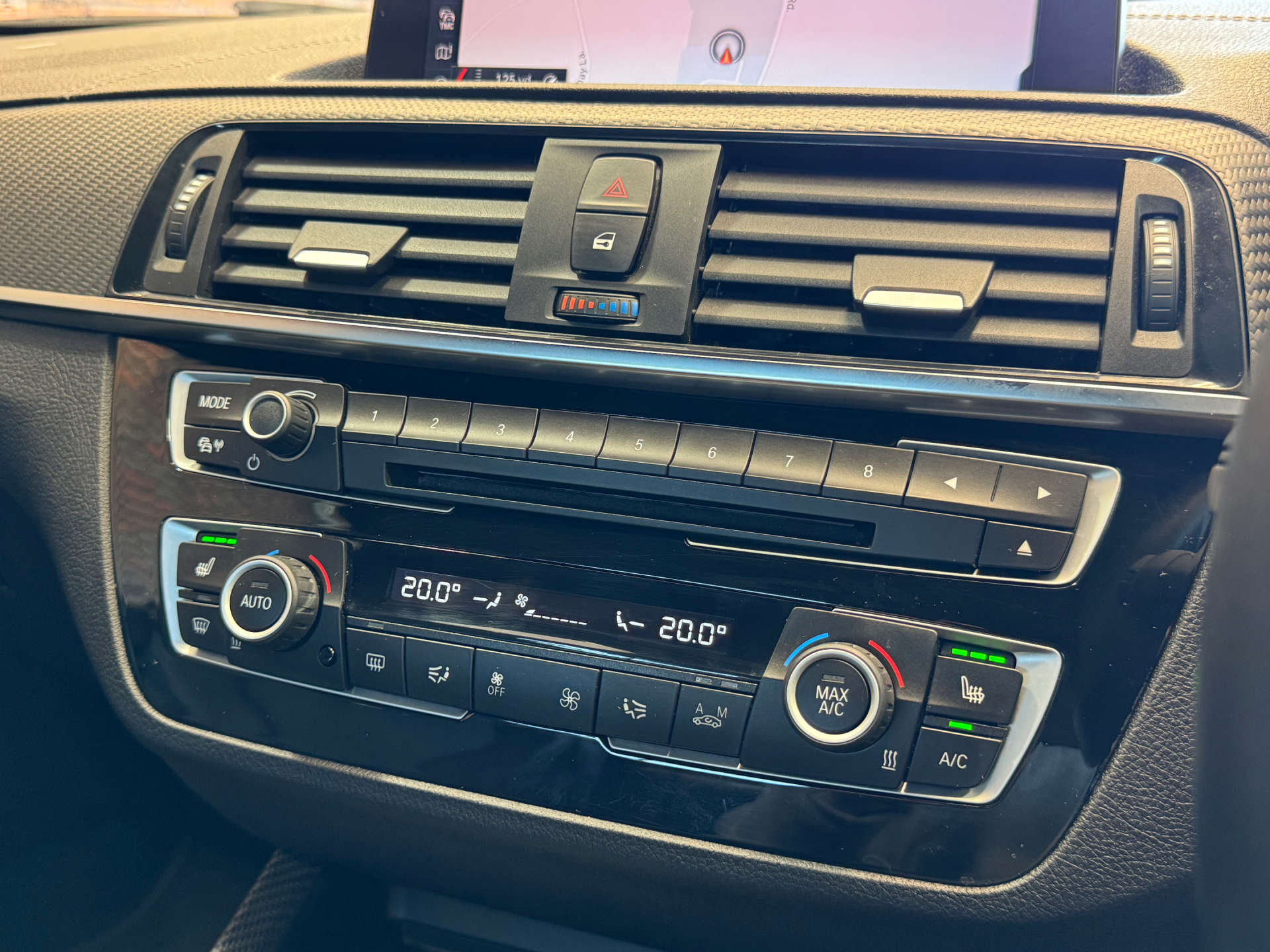 BMW 2 SERIES 3.0 M2 Competition Edition Auto 2dr #30