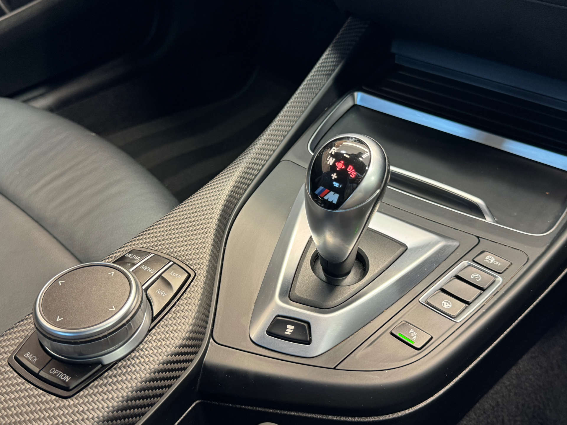 BMW 2 SERIES 3.0 M2 Competition Edition Auto 2dr #32