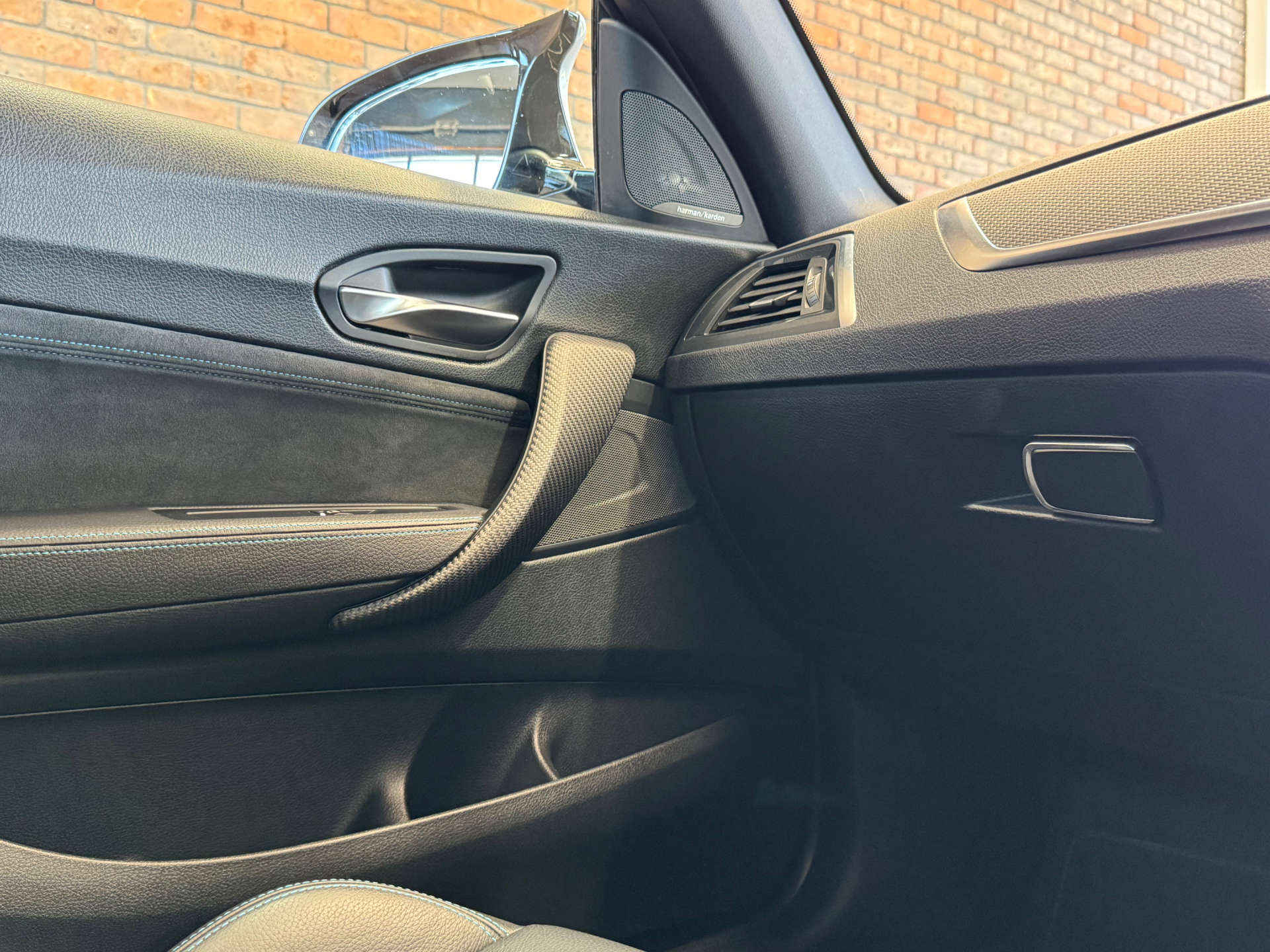 BMW 2 SERIES 3.0 M2 Competition Edition Auto 2dr #34