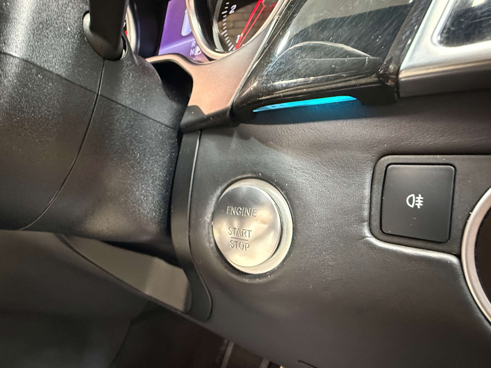 MERCEDES-BENZ GLS 3.0 GLS 350 Grand Edition D 4Matic Auto 4WD 5dr #27