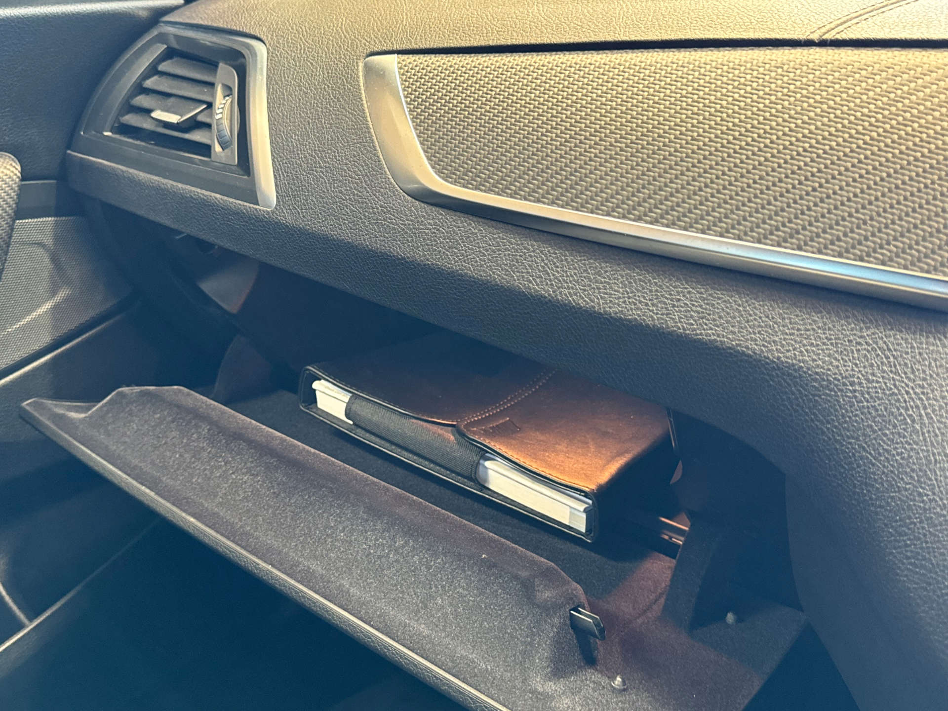 BMW 2 SERIES 3.0 M2 Competition Edition Auto 2dr #37