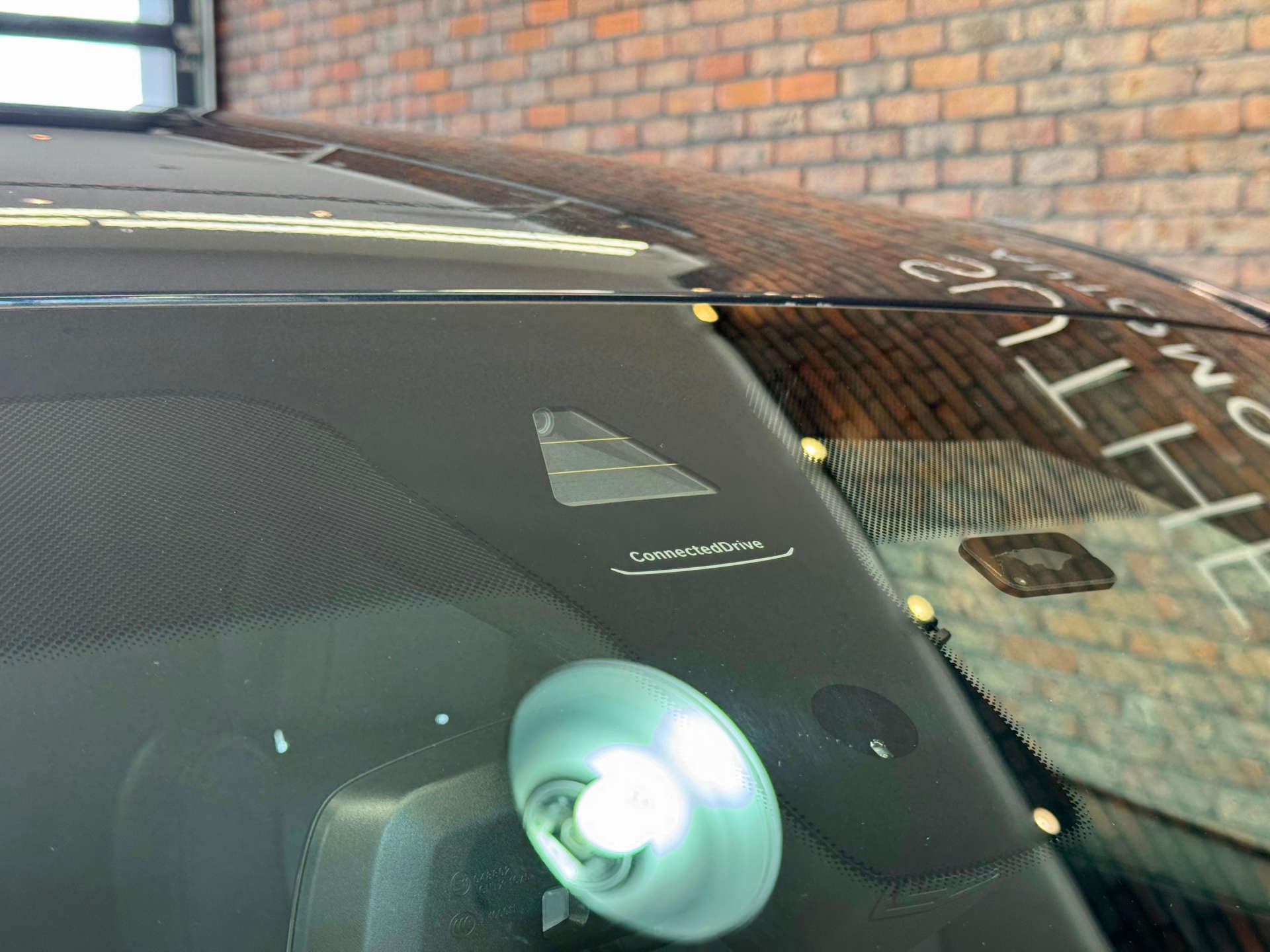 BMW X6 3.0 X6 xDrive 30d M Sport MHEV Auto 4WD 5dr #14