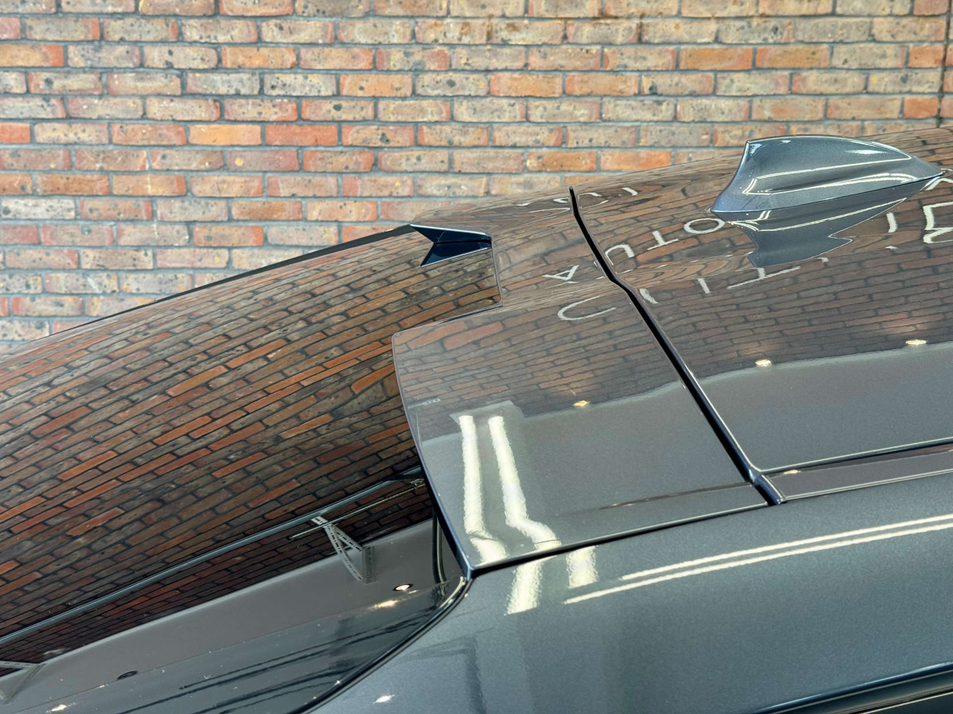 BMW X6 3.0 X6 xDrive 30d M Sport MHEV Auto 4WD 5dr #16