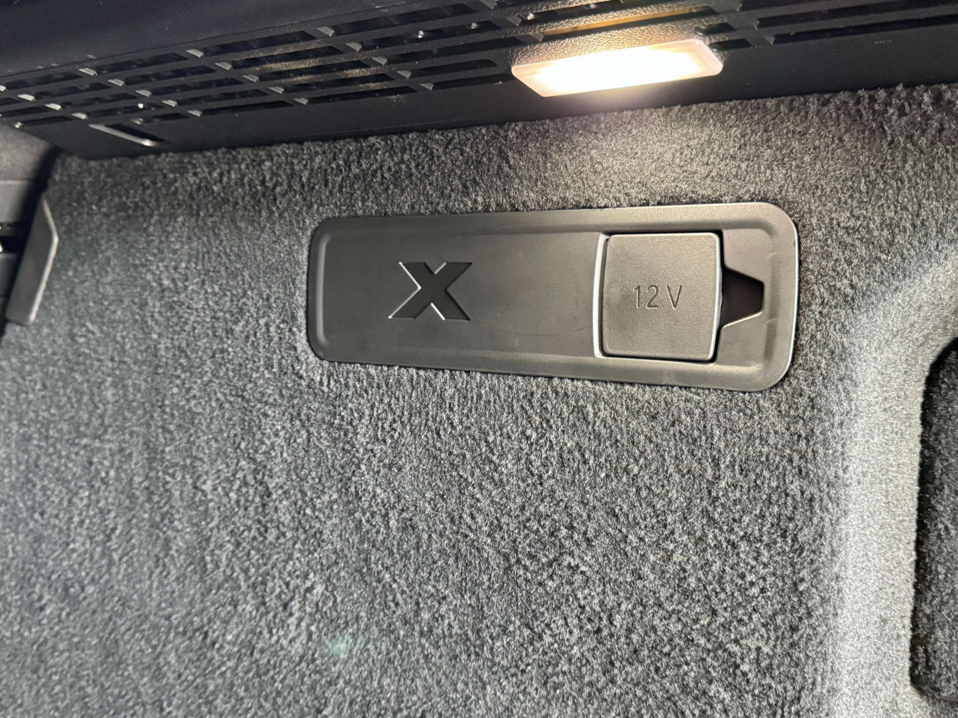 BMW X6 3.0 X6 xDrive 30d M Sport MHEV Auto 4WD 5dr #23