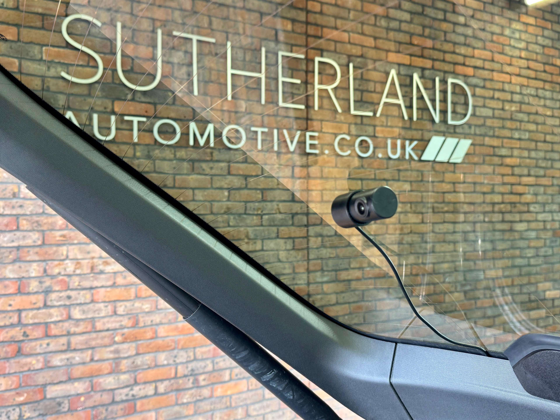 BMW X6 3.0 X6 xDrive 30d M Sport MHEV Auto 4WD 5dr #25