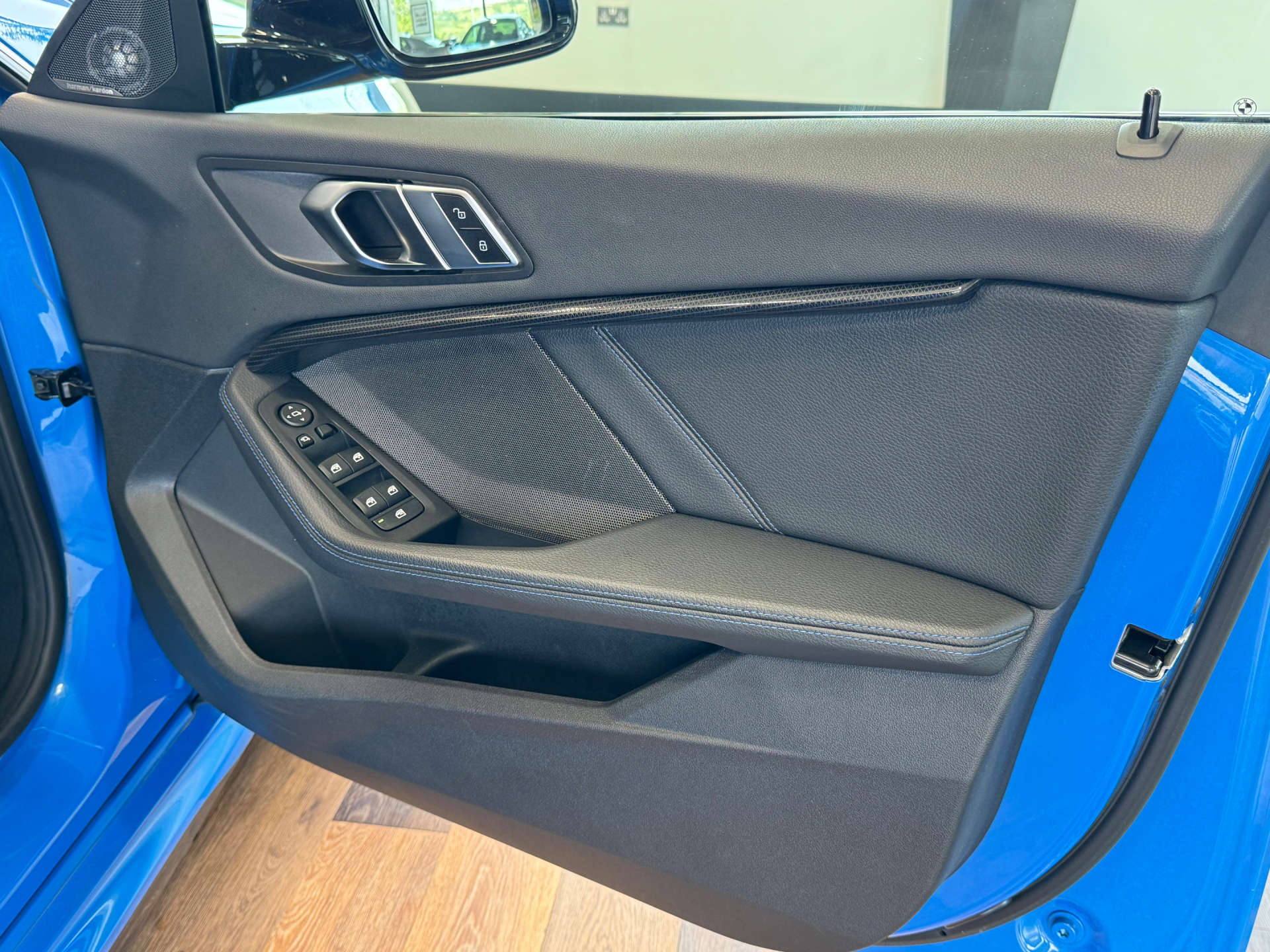 BMW 2 SERIES 2.0 M235i xDrive Auto 4WD 4dr #33