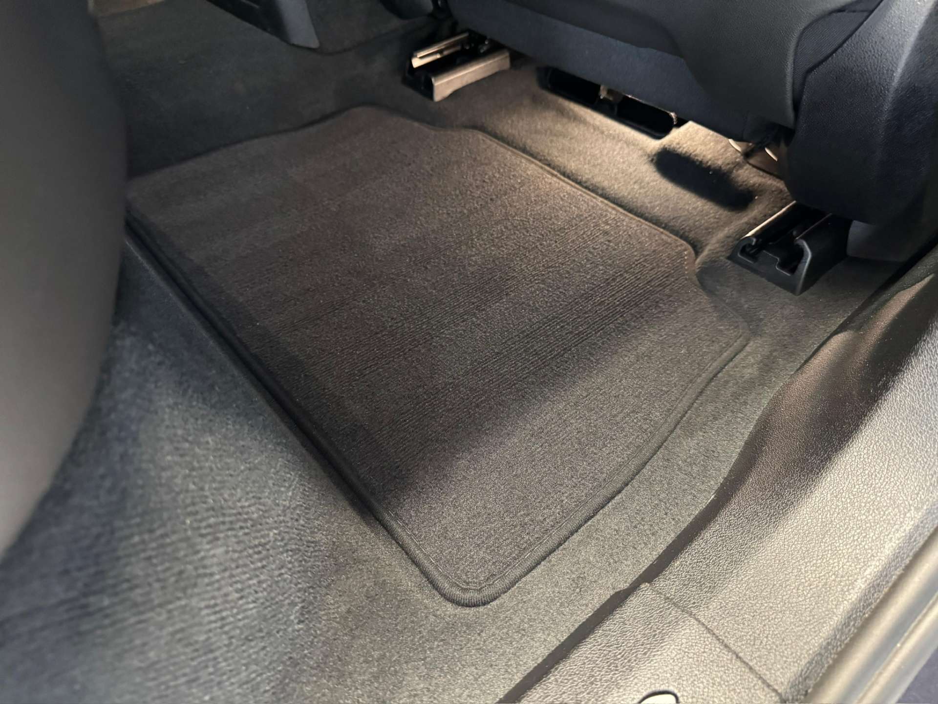 BMW X6 3.0 X6 xDrive 30d M Sport MHEV Auto 4WD 5dr #30