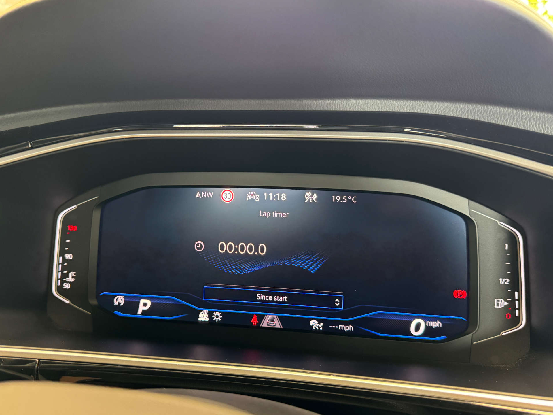 VOLKSWAGEN T-ROC 2.0 T-Roc R TSi 4Motion Semi-Auto 4WD 5dr #58