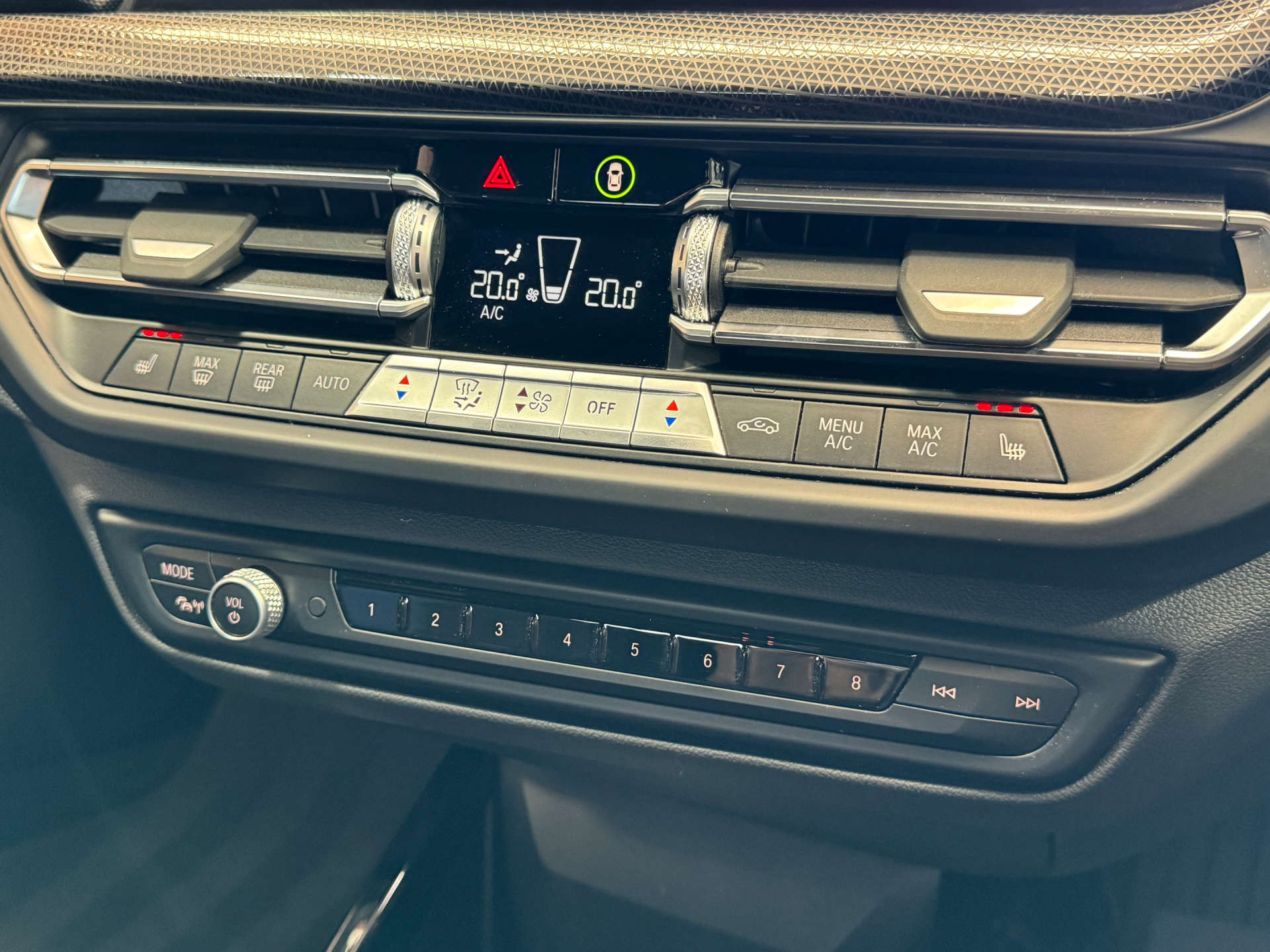 BMW 2 SERIES 2.0 M235i xDrive Auto 4WD 4dr #48