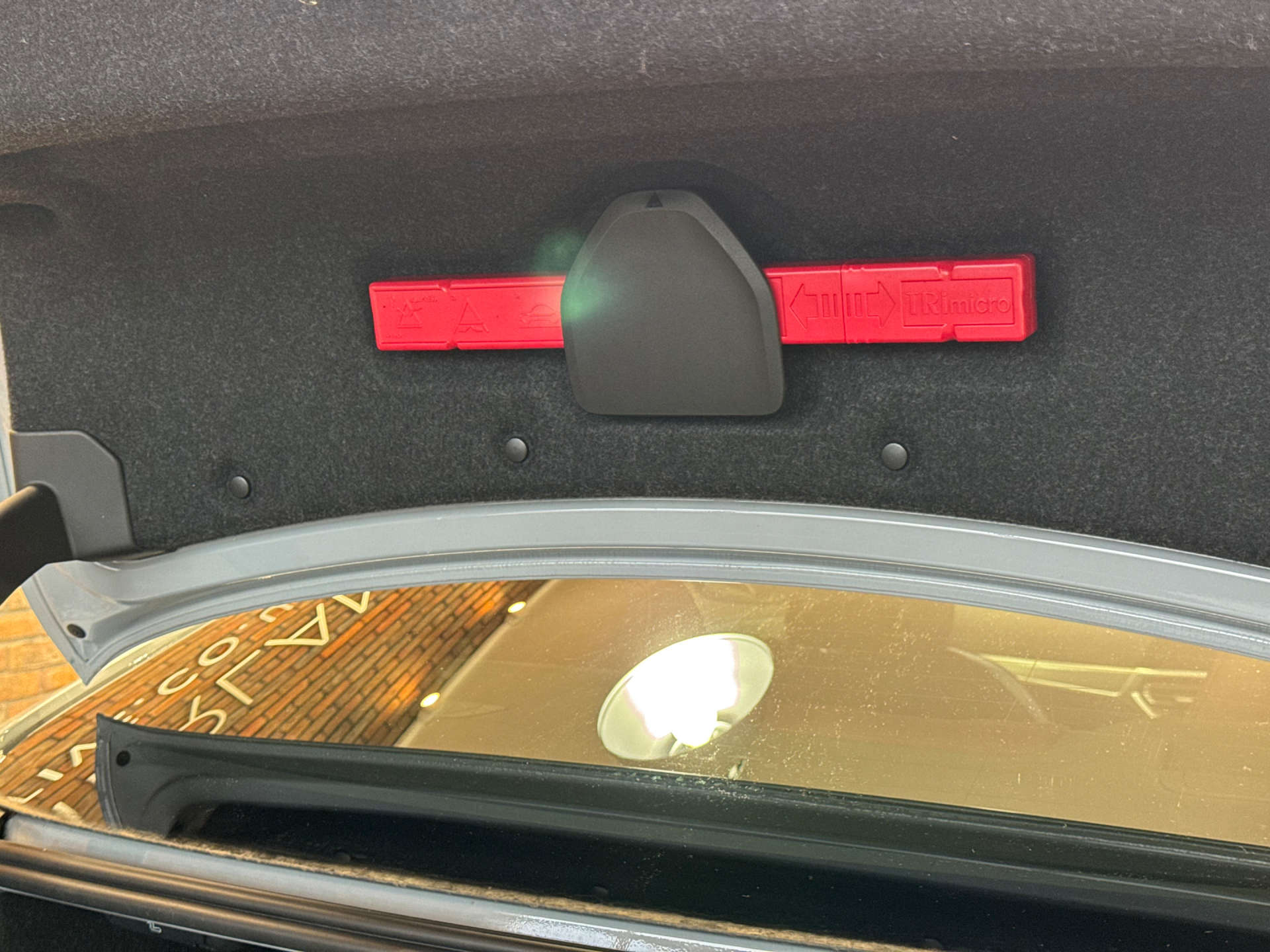 BMW 4 SERIES 2.0 420I M Sport Auto 2dr #20