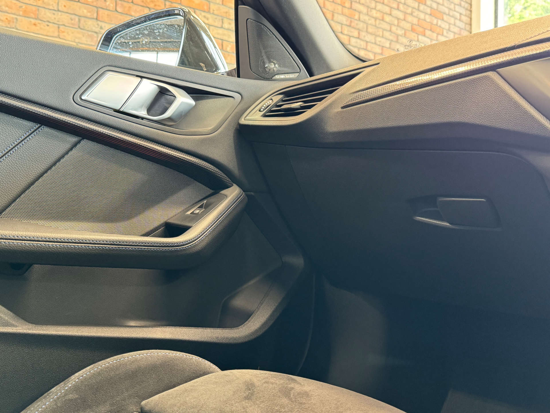 BMW 2 SERIES 2.0 M235i xDrive Auto 4WD 4dr #51