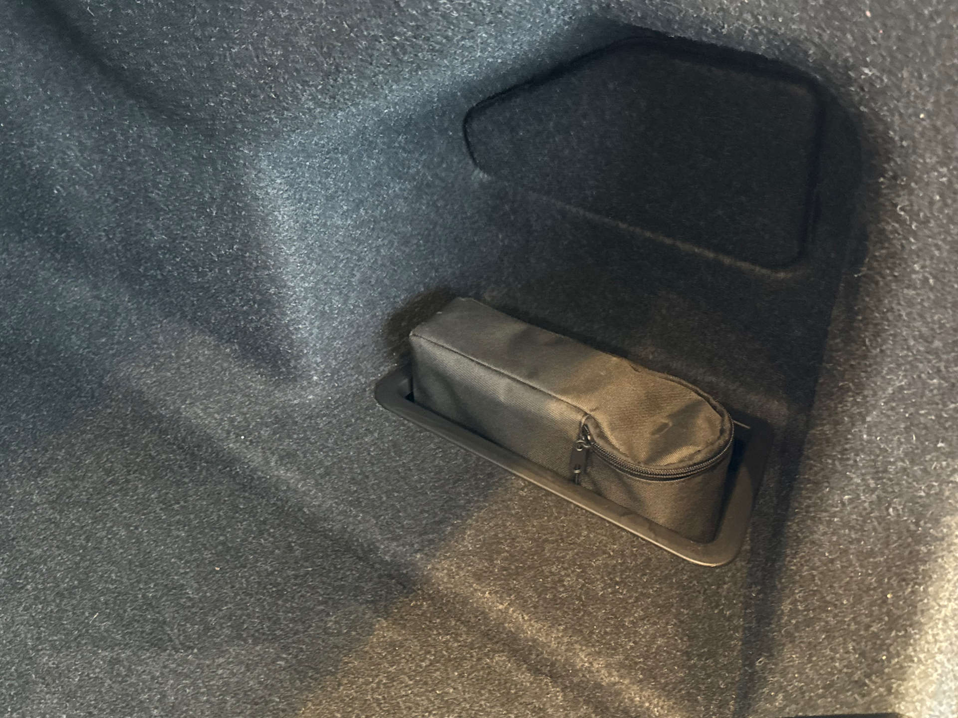 BMW 4 SERIES 2.0 420I M Sport Auto 2dr #22