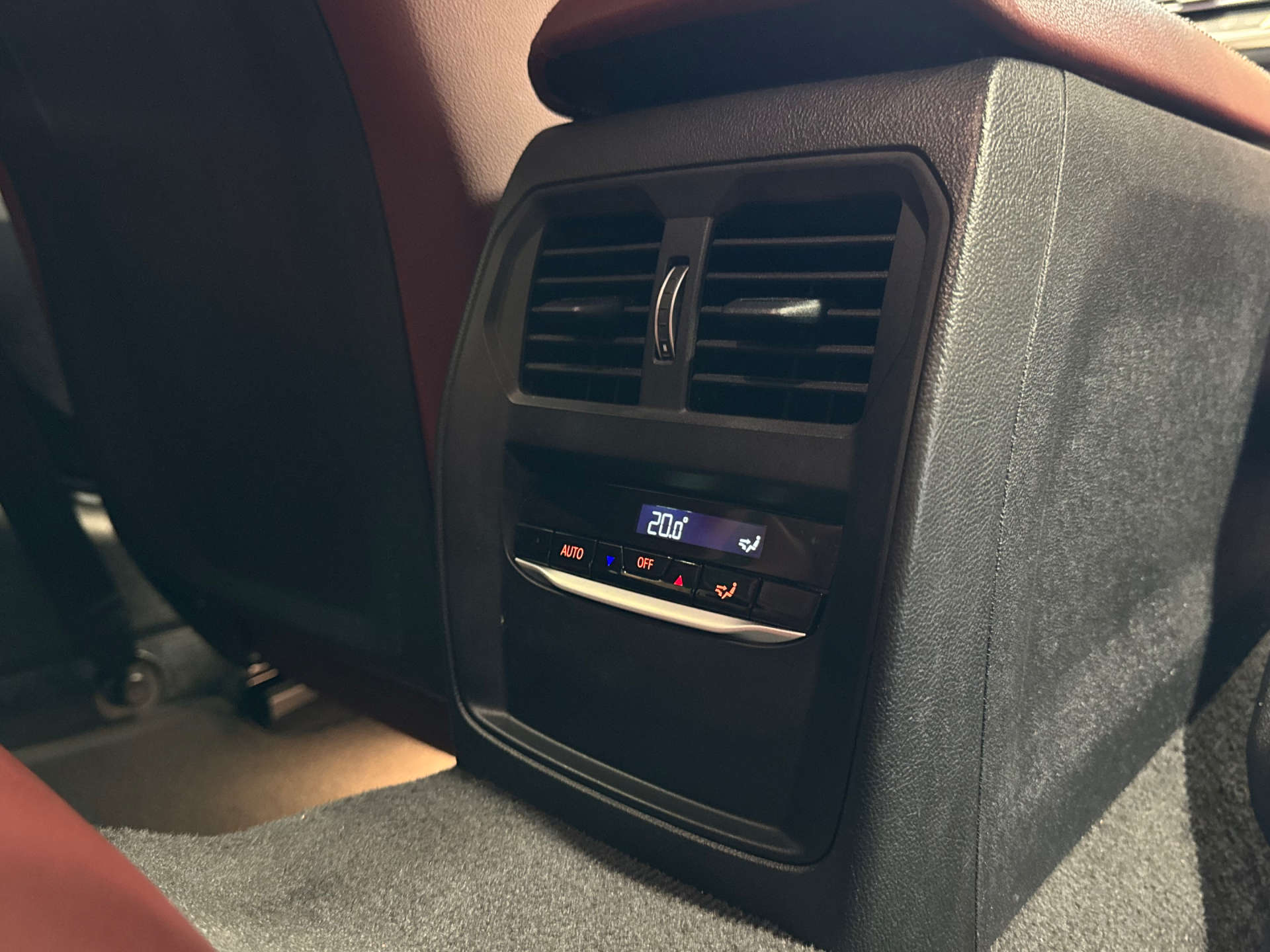 BMW 4 SERIES 2.0 420I M Sport Auto 2dr #24