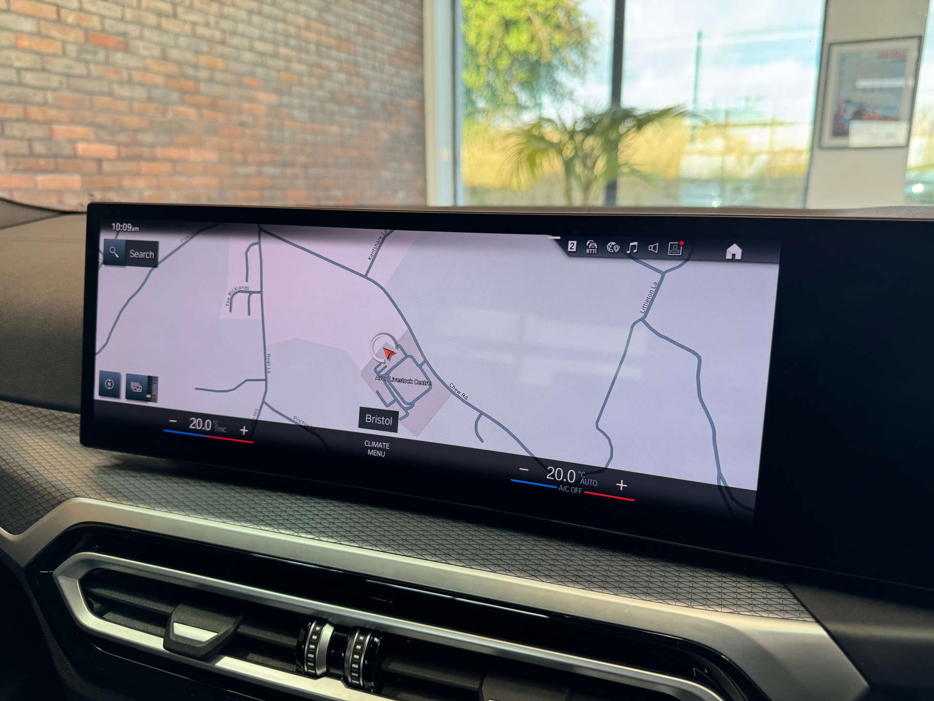 BMW 3 SERIES 3.0 M340I xDrive MHEV Auto 4WD 4dr #40