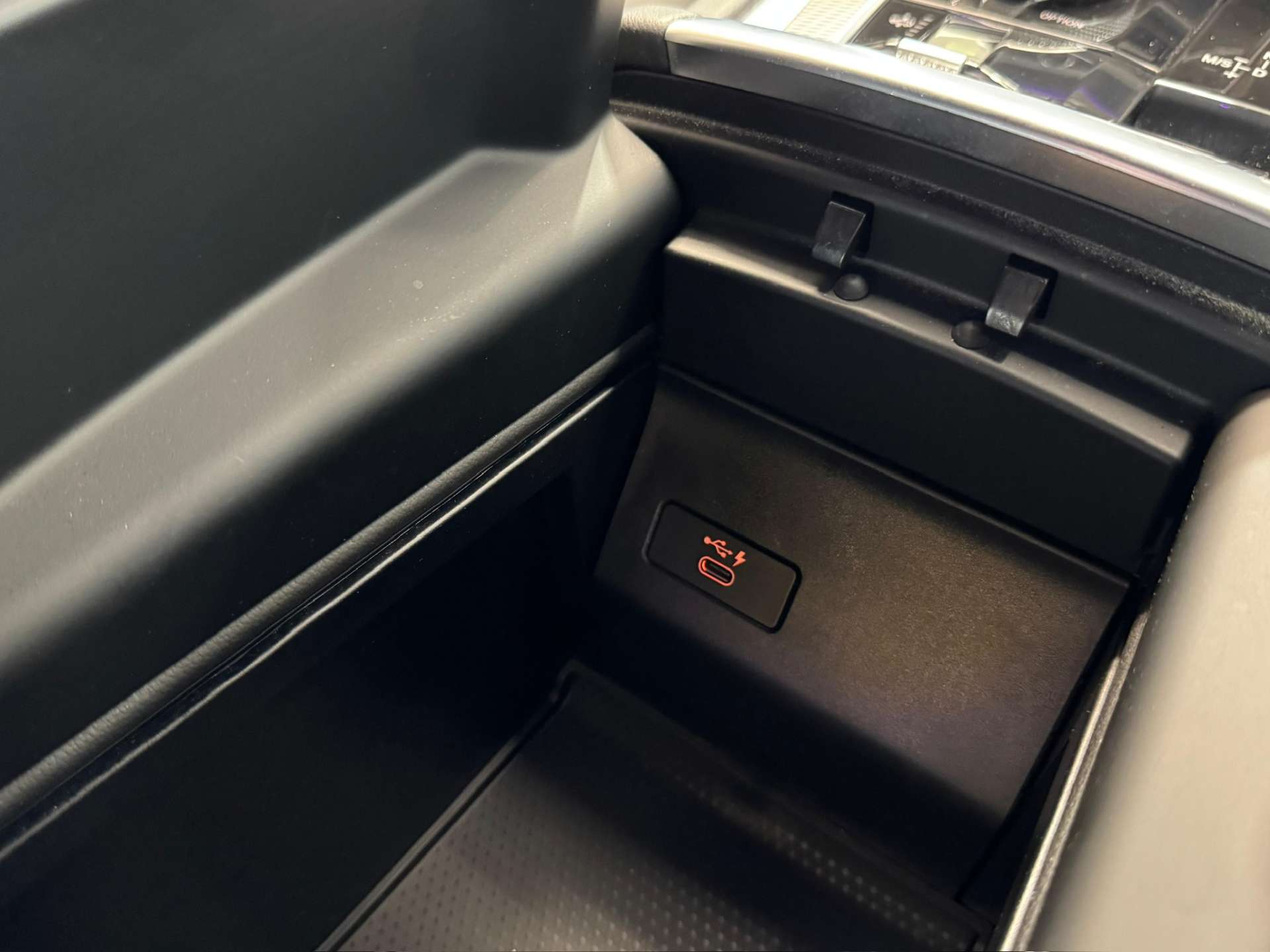 BMW X6 3.0 X6 xDrive 30d M Sport MHEV Auto 4WD 5dr #56