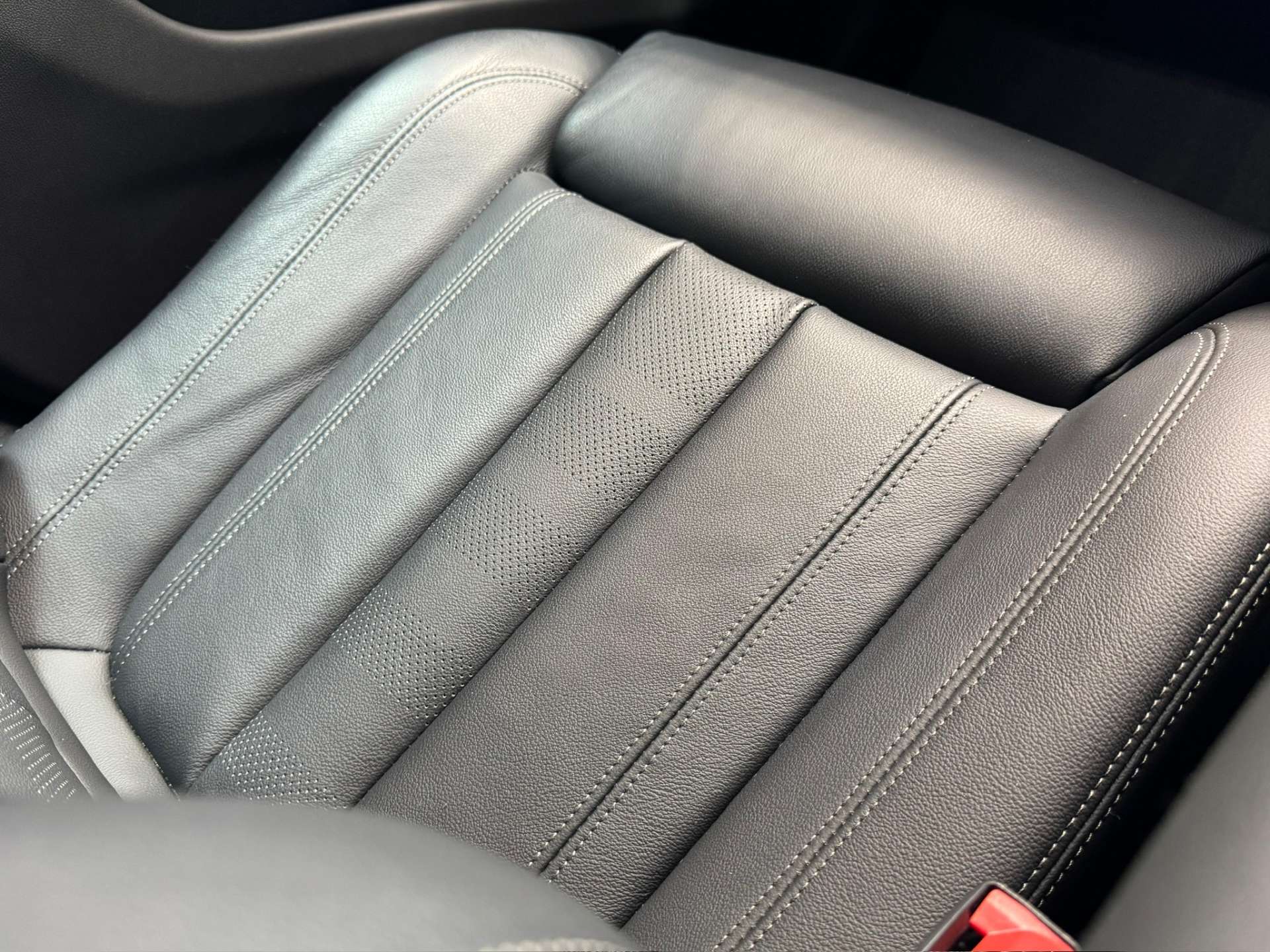 BMW X6 3.0 X6 xDrive 30d M Sport MHEV Auto 4WD 5dr #57