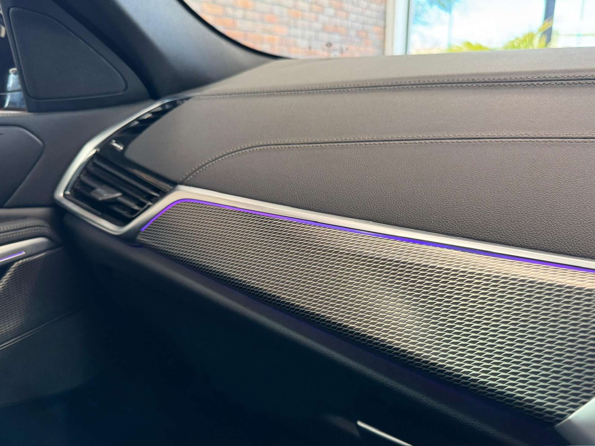 BMW X6 3.0 X6 xDrive 30d M Sport MHEV Auto 4WD 5dr #58