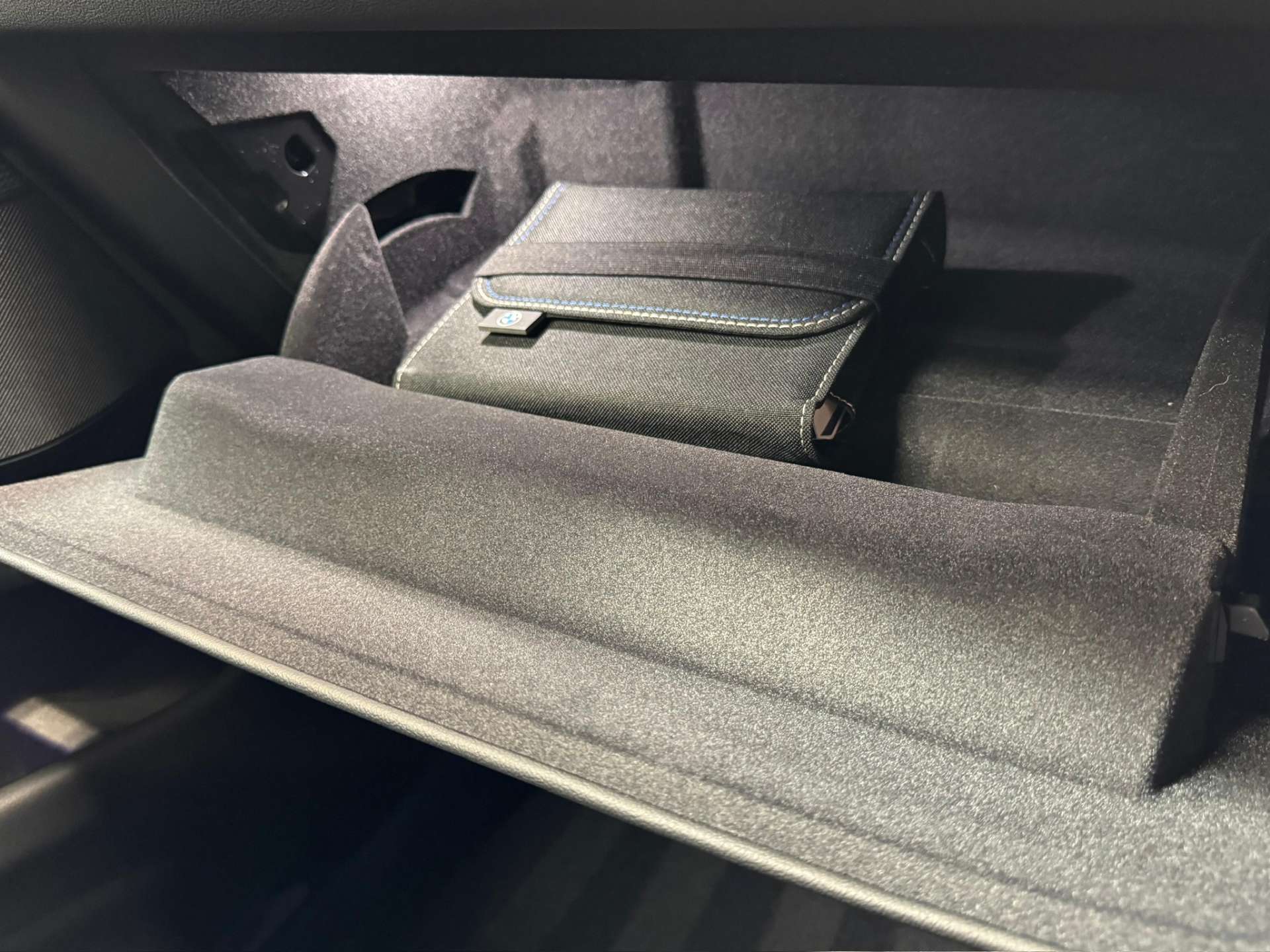 BMW X6 3.0 X6 xDrive 30d M Sport MHEV Auto 4WD 5dr #59