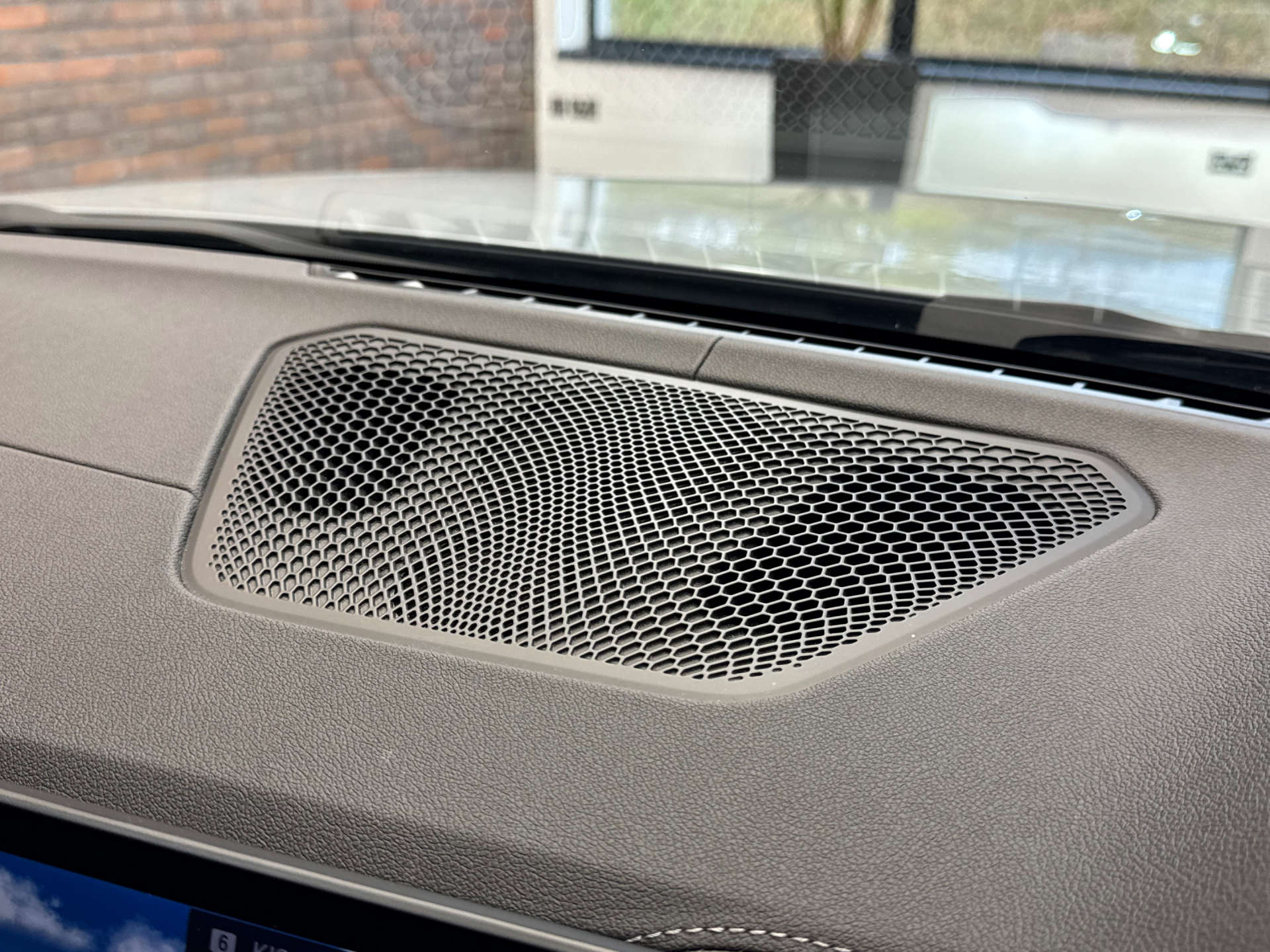 BMW 4 SERIES 2.0 420I M Sport Auto 2dr #32