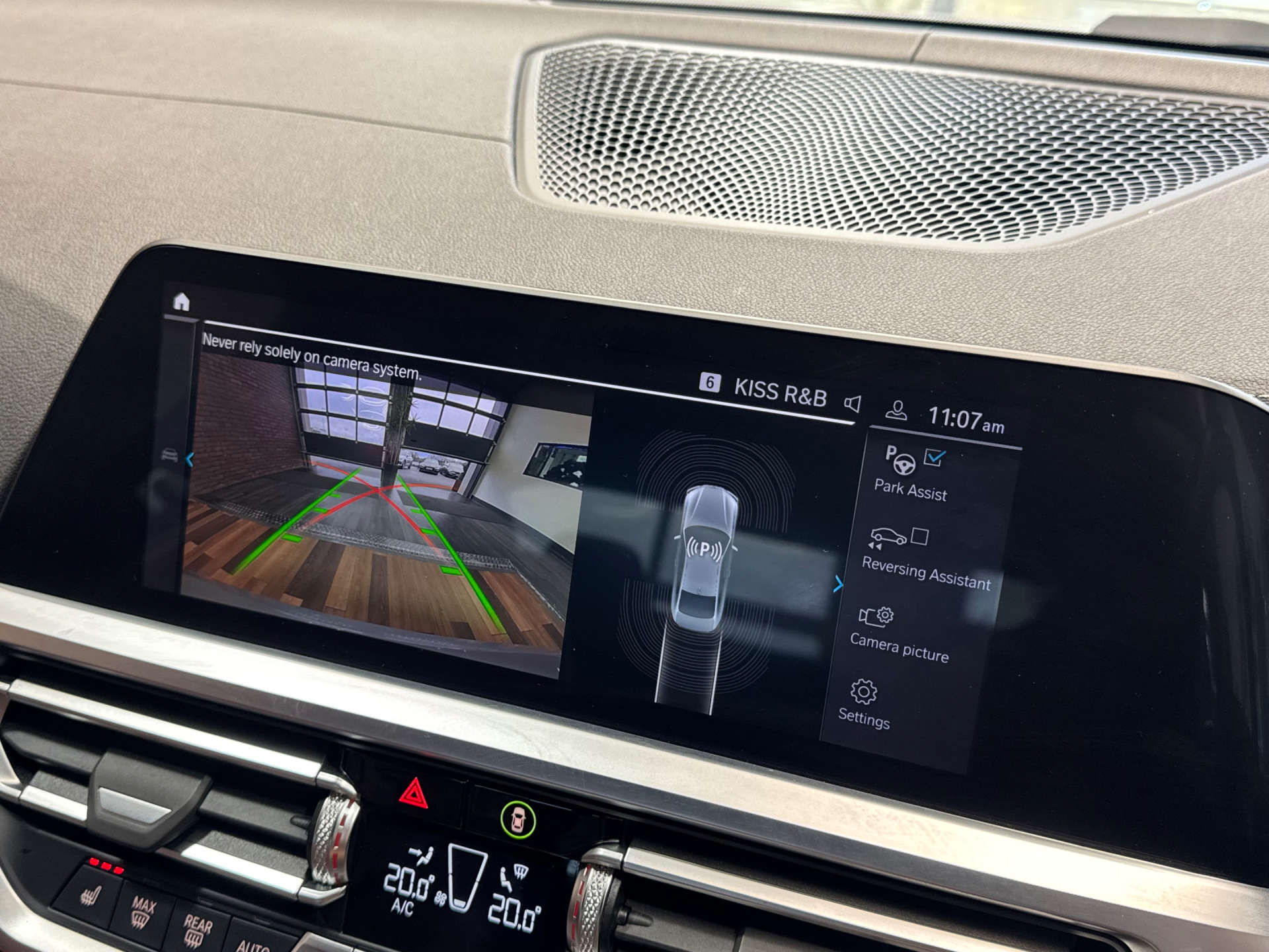 BMW 4 SERIES 2.0 420I M Sport Auto 2dr #34