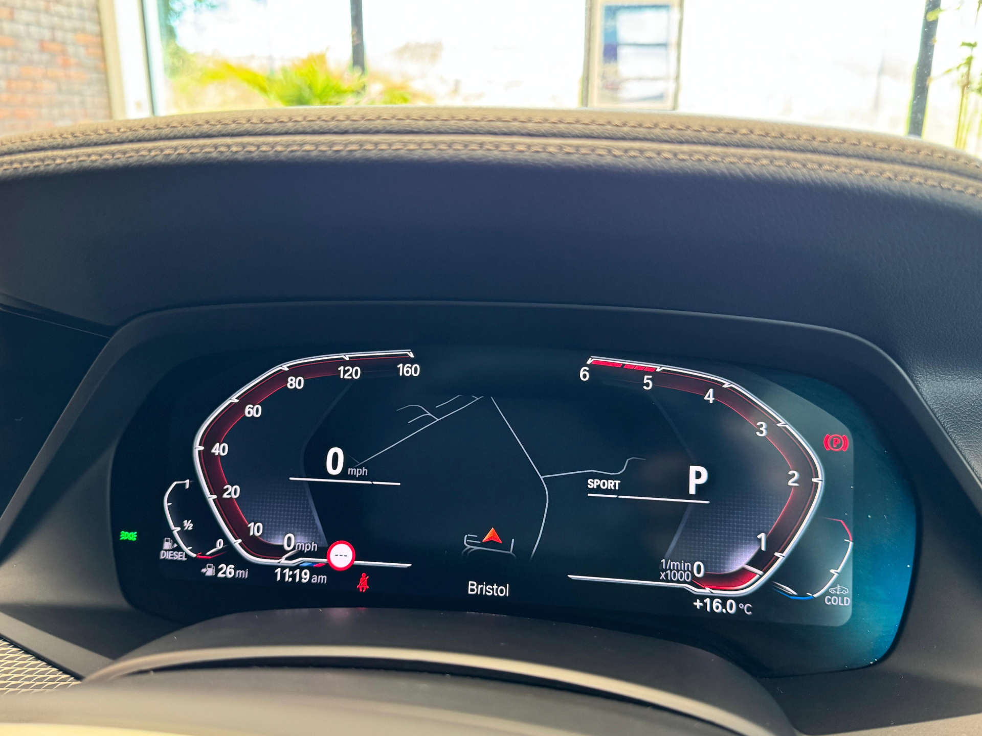 BMW X6 3.0 X6 xDrive 30d M Sport MHEV Auto 4WD 5dr #65