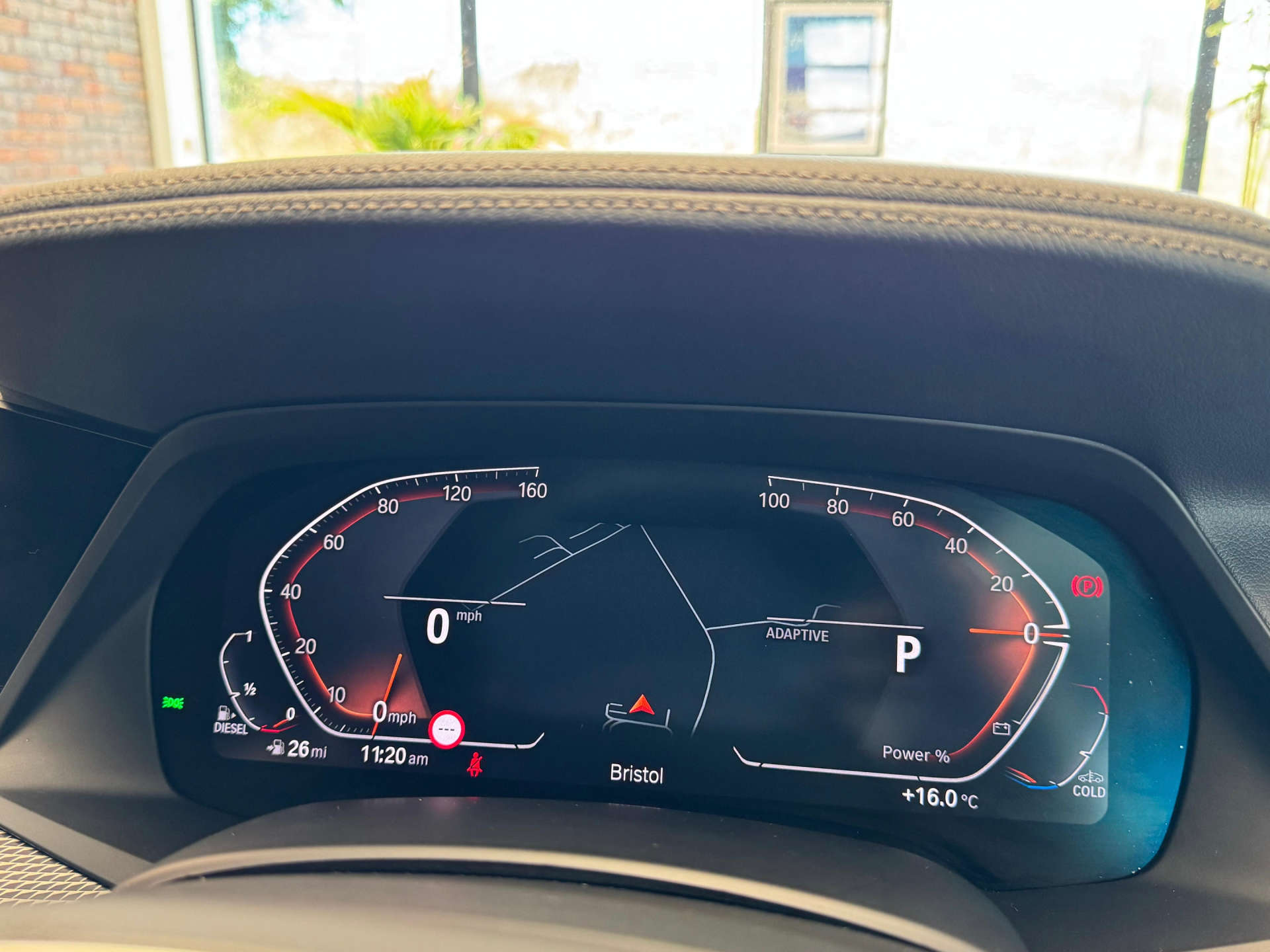 BMW X6 3.0 X6 xDrive 30d M Sport MHEV Auto 4WD 5dr #66